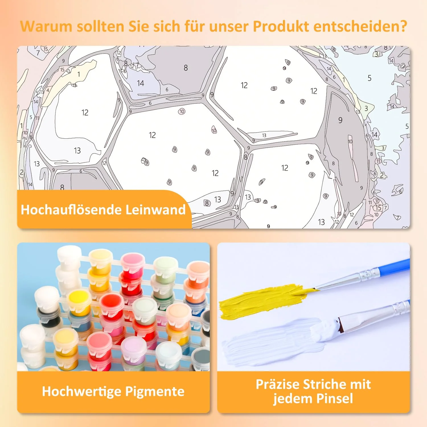 Vorschaubild 6
