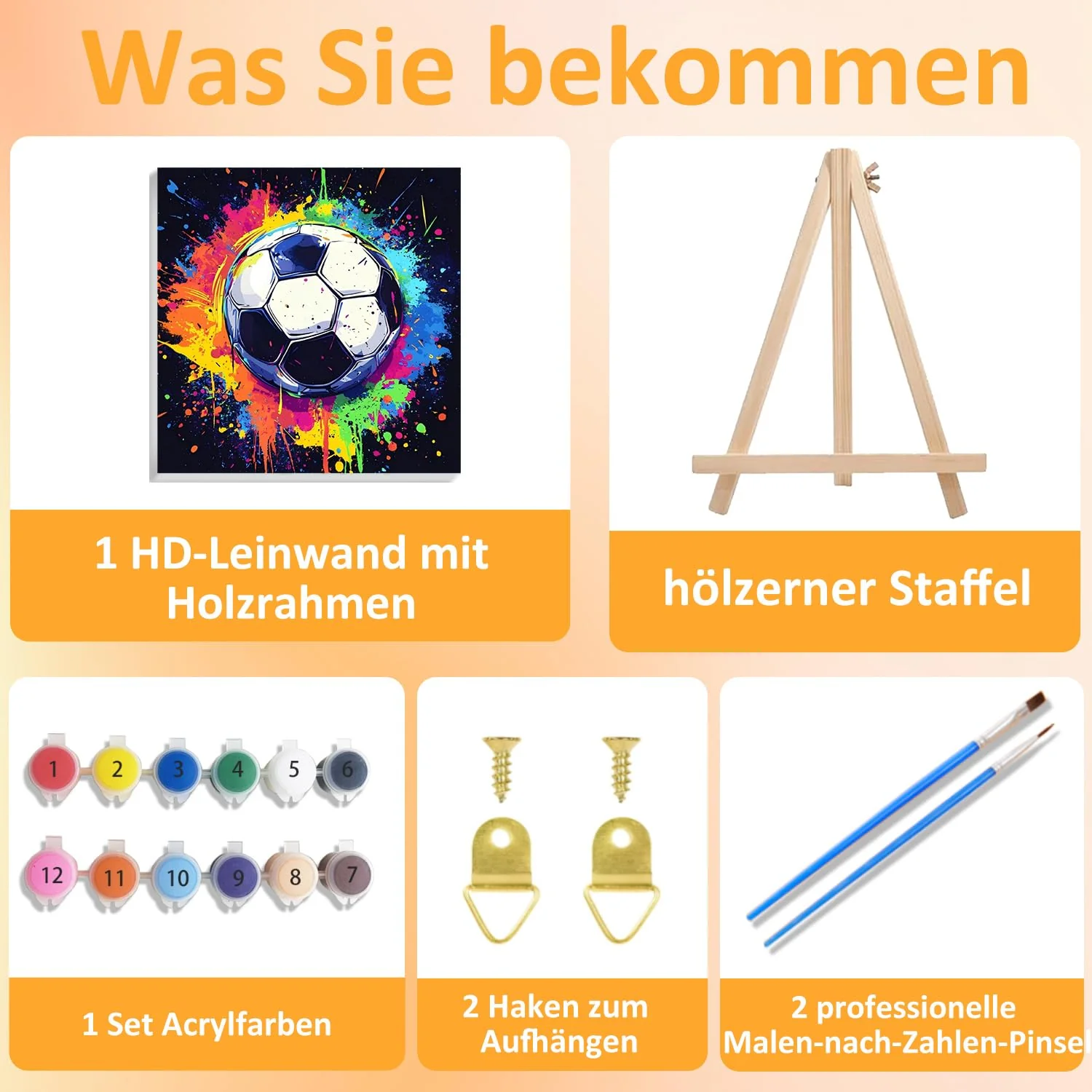 Vorschaubild 7