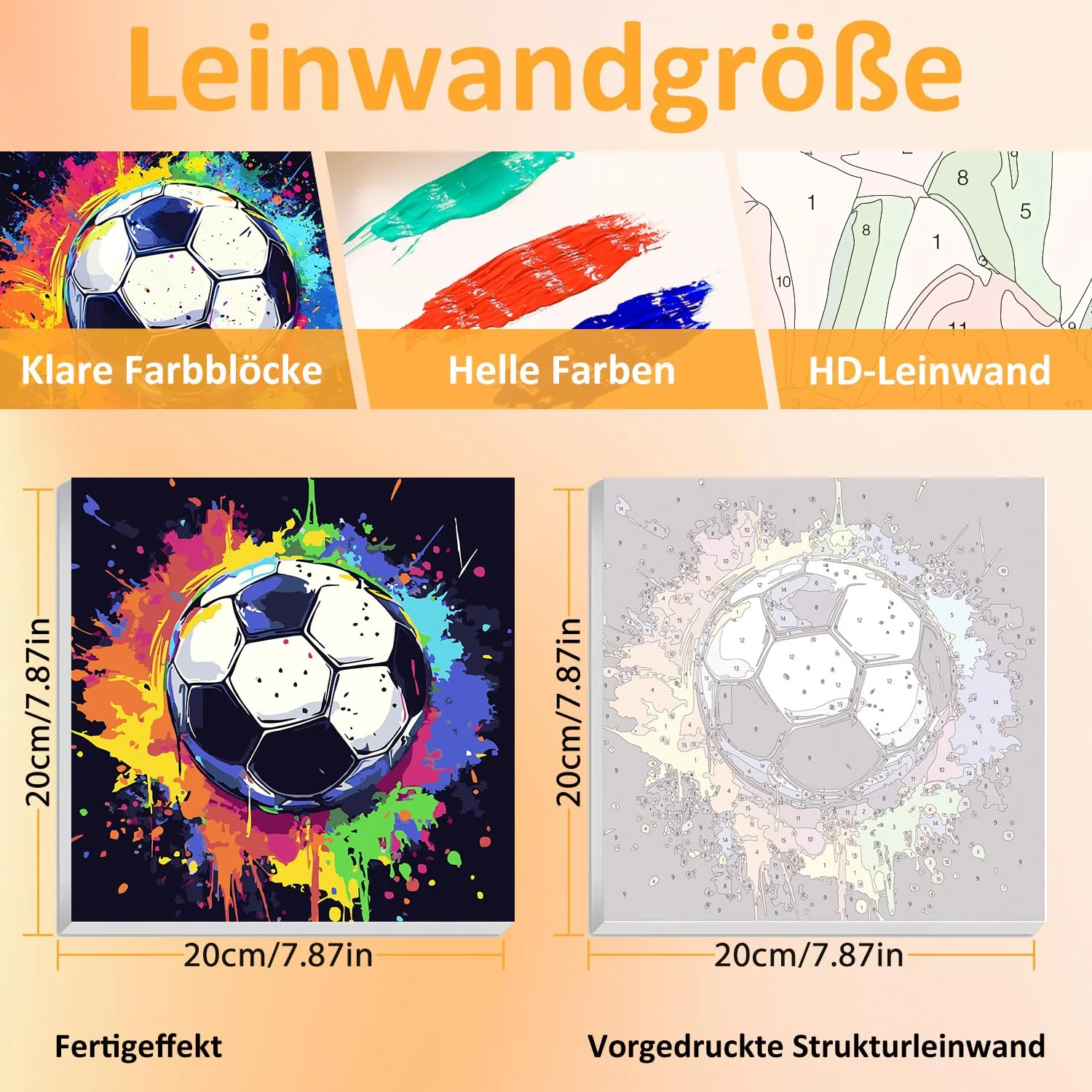 Vorschaubild 9