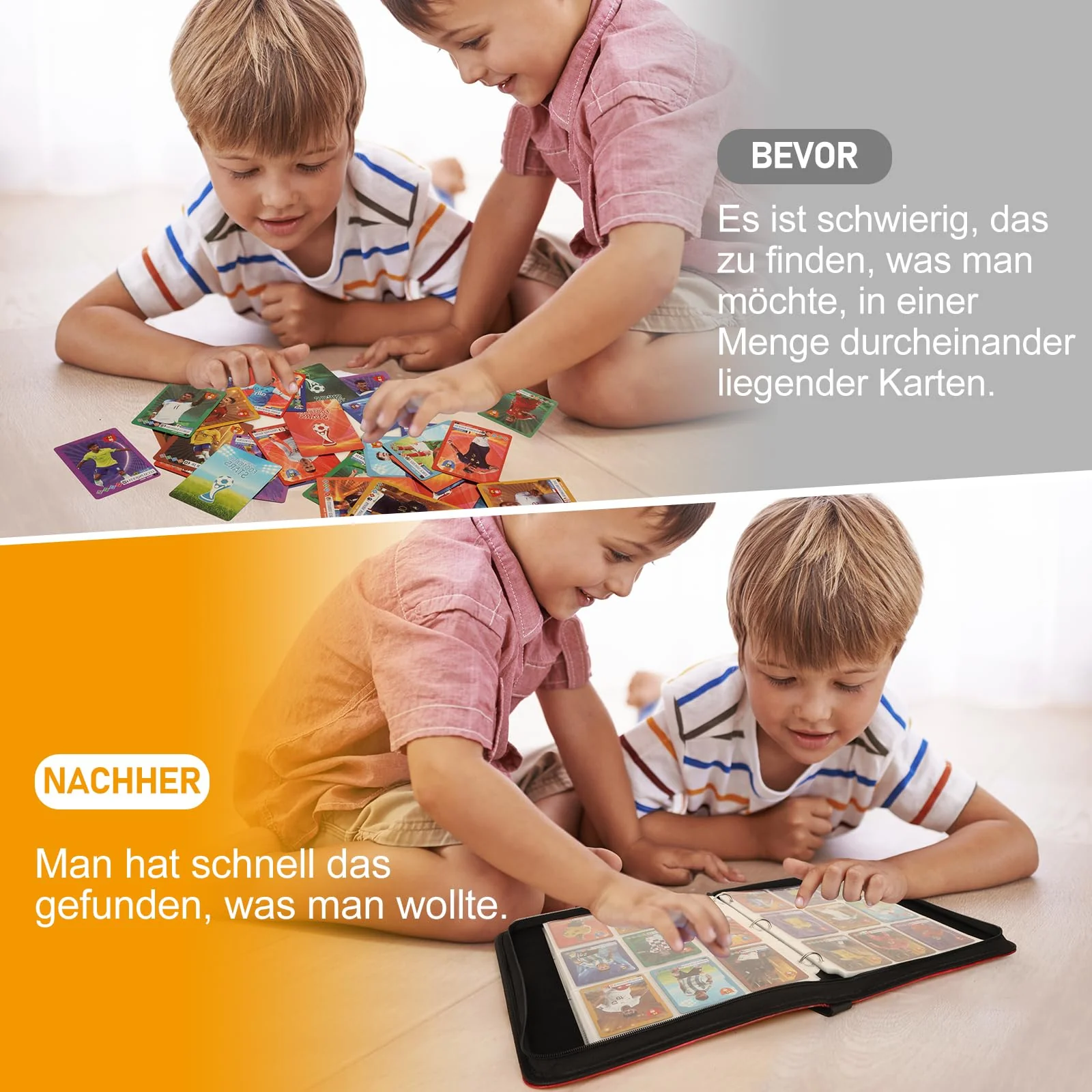 Vorschaubild 4