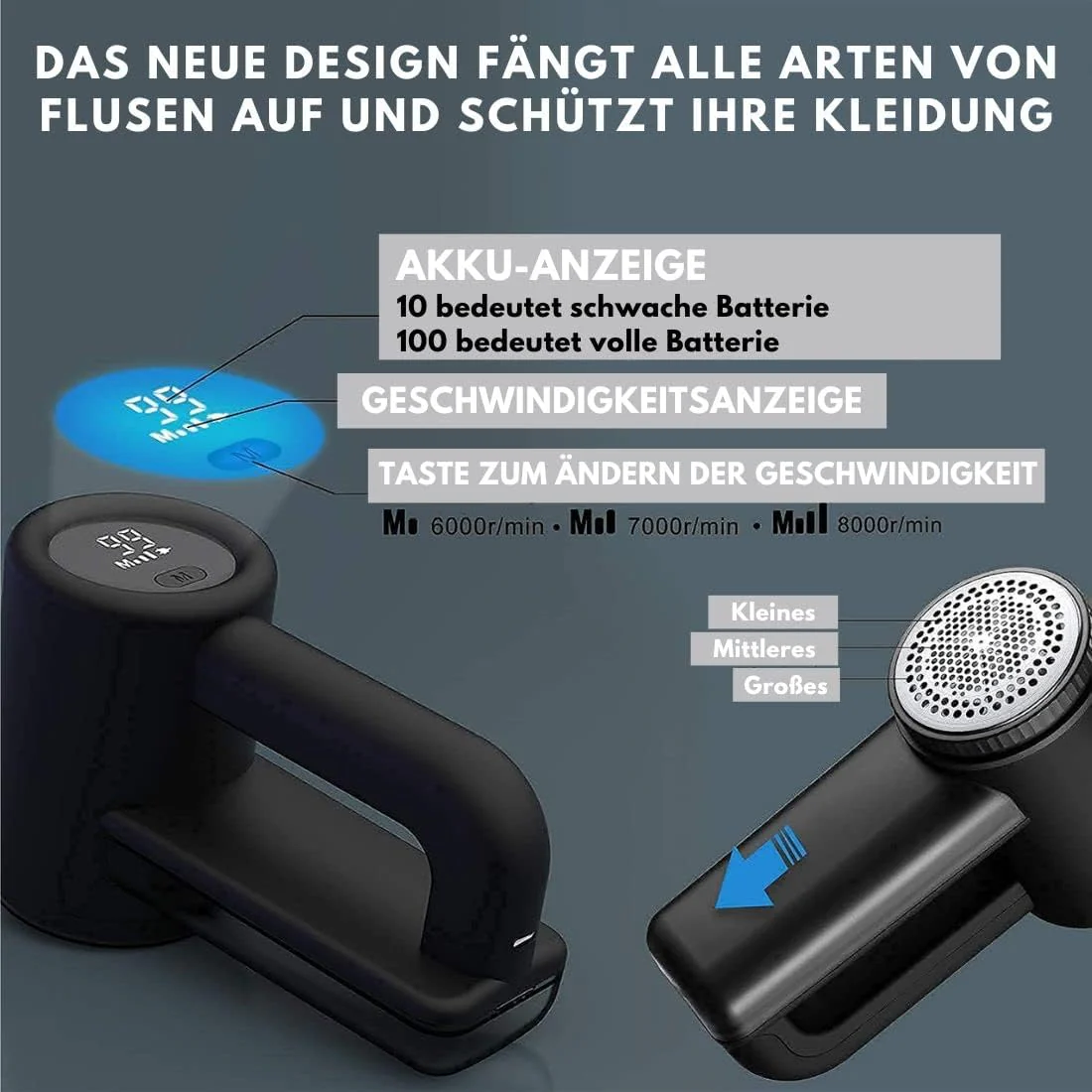 Vorschaubild 13