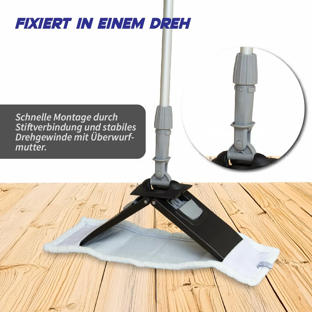 Vorschaubild 6
