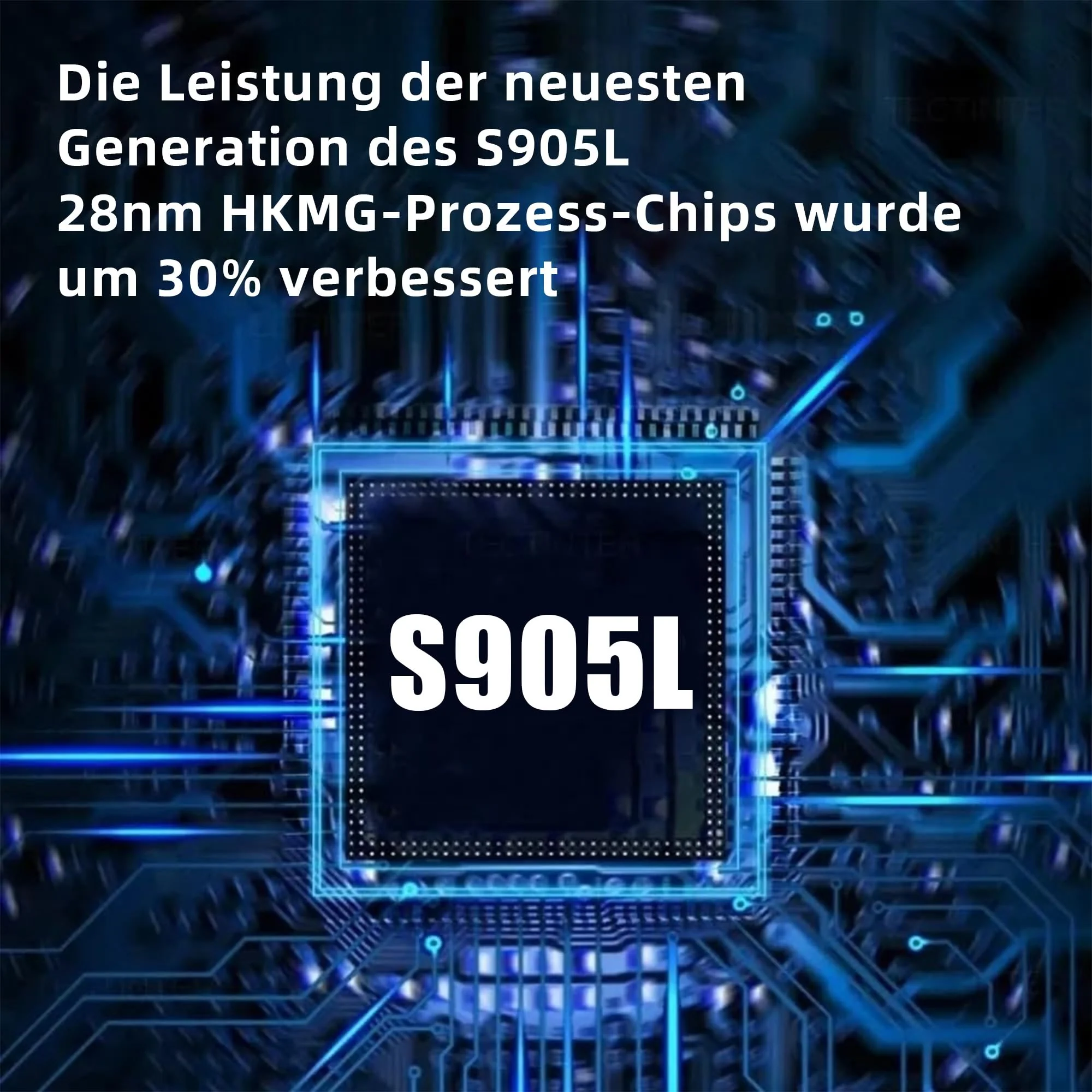 Vorschaubild 7
