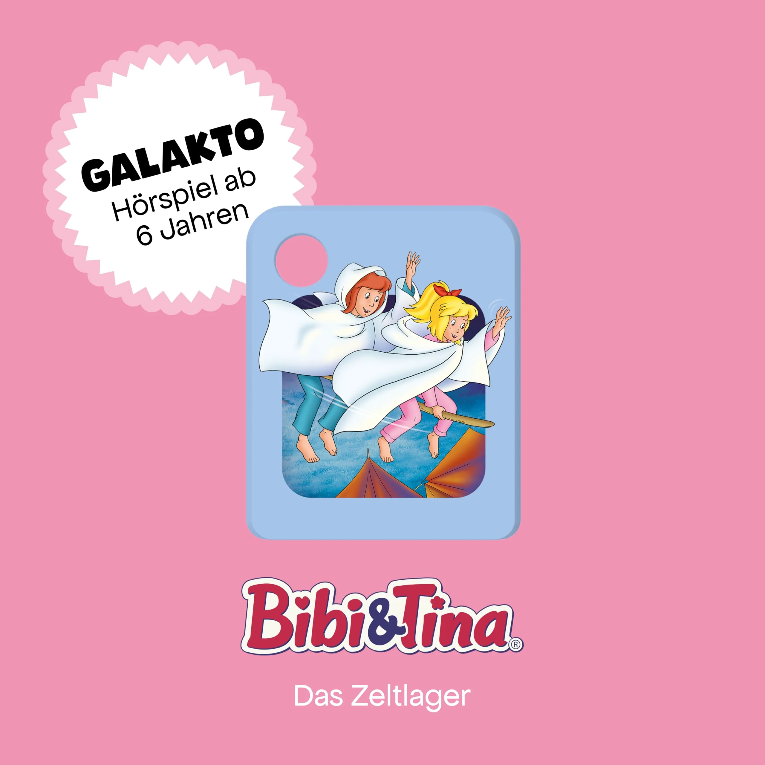 Vorschaubild 4