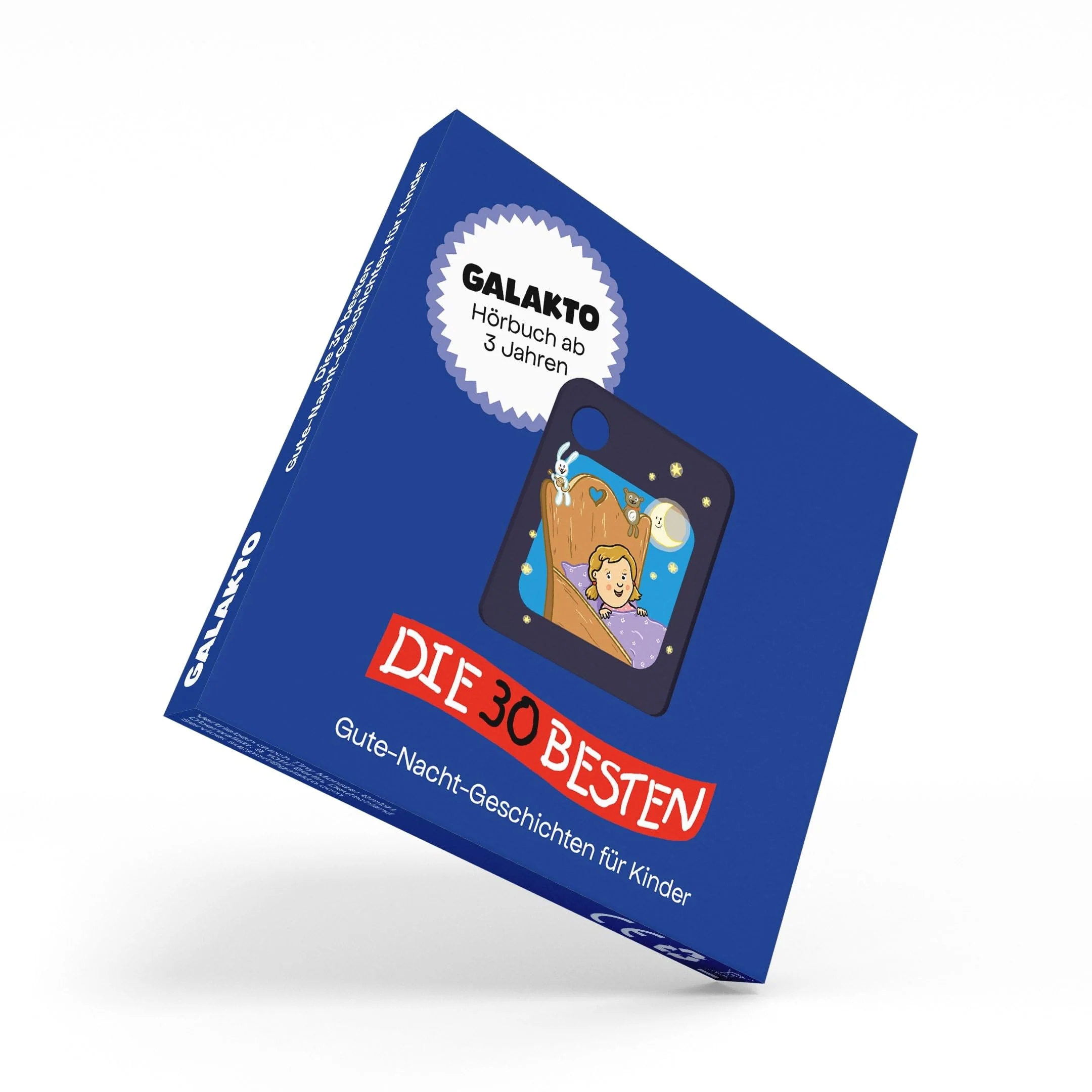 Vorschaubild 2