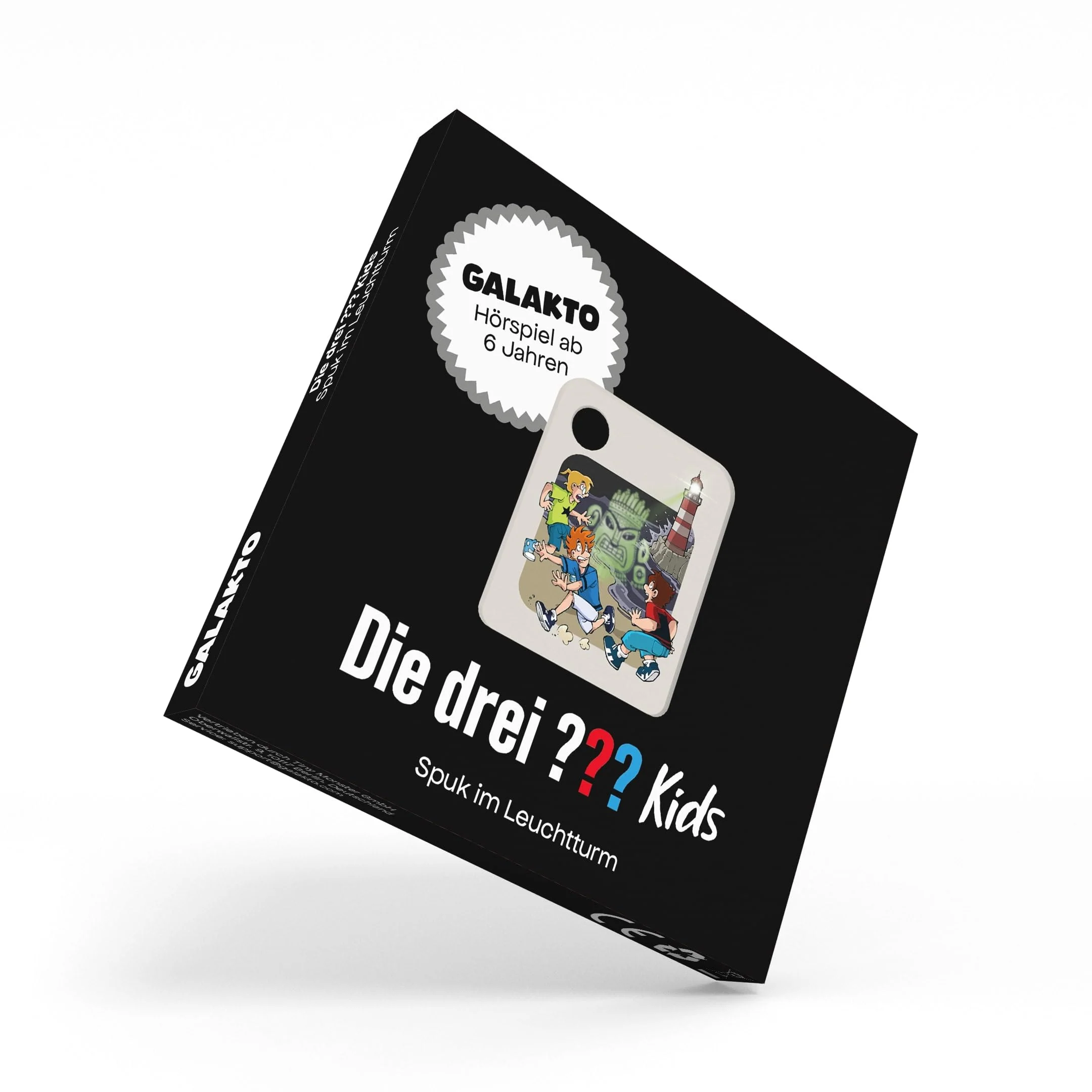 Vorschaubild 2