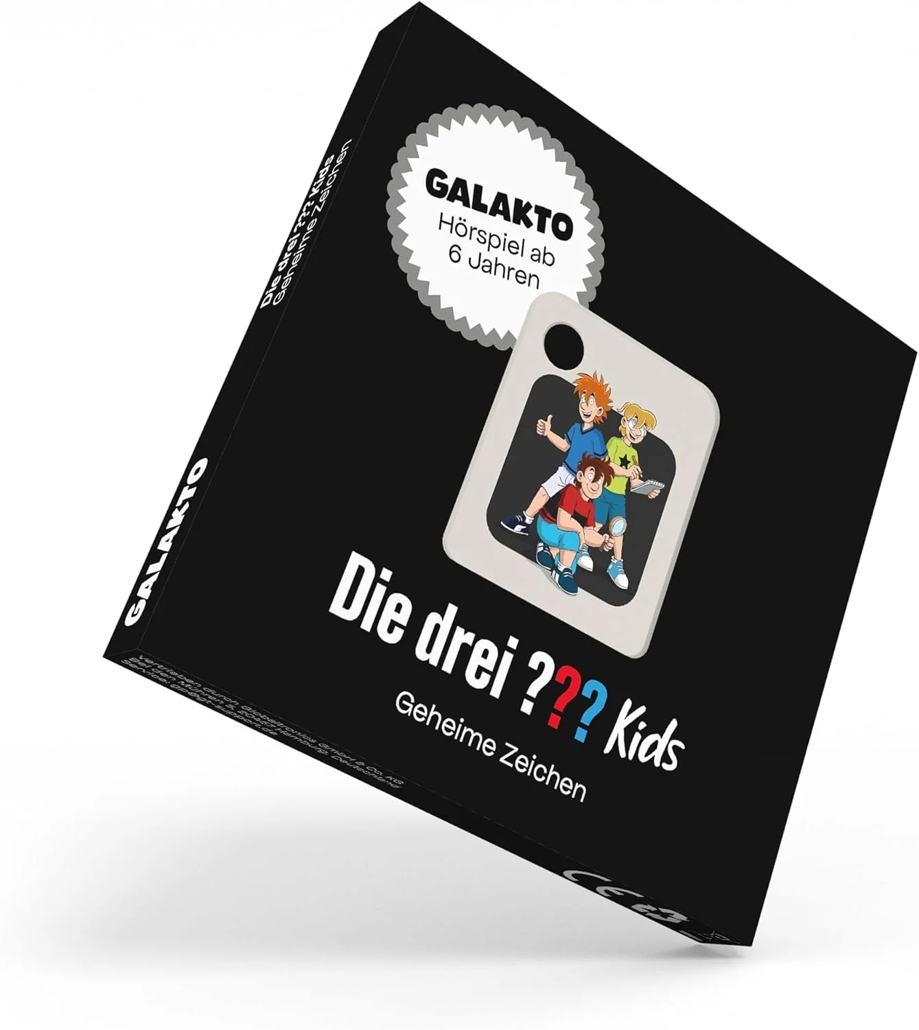 Vorschaubild 5