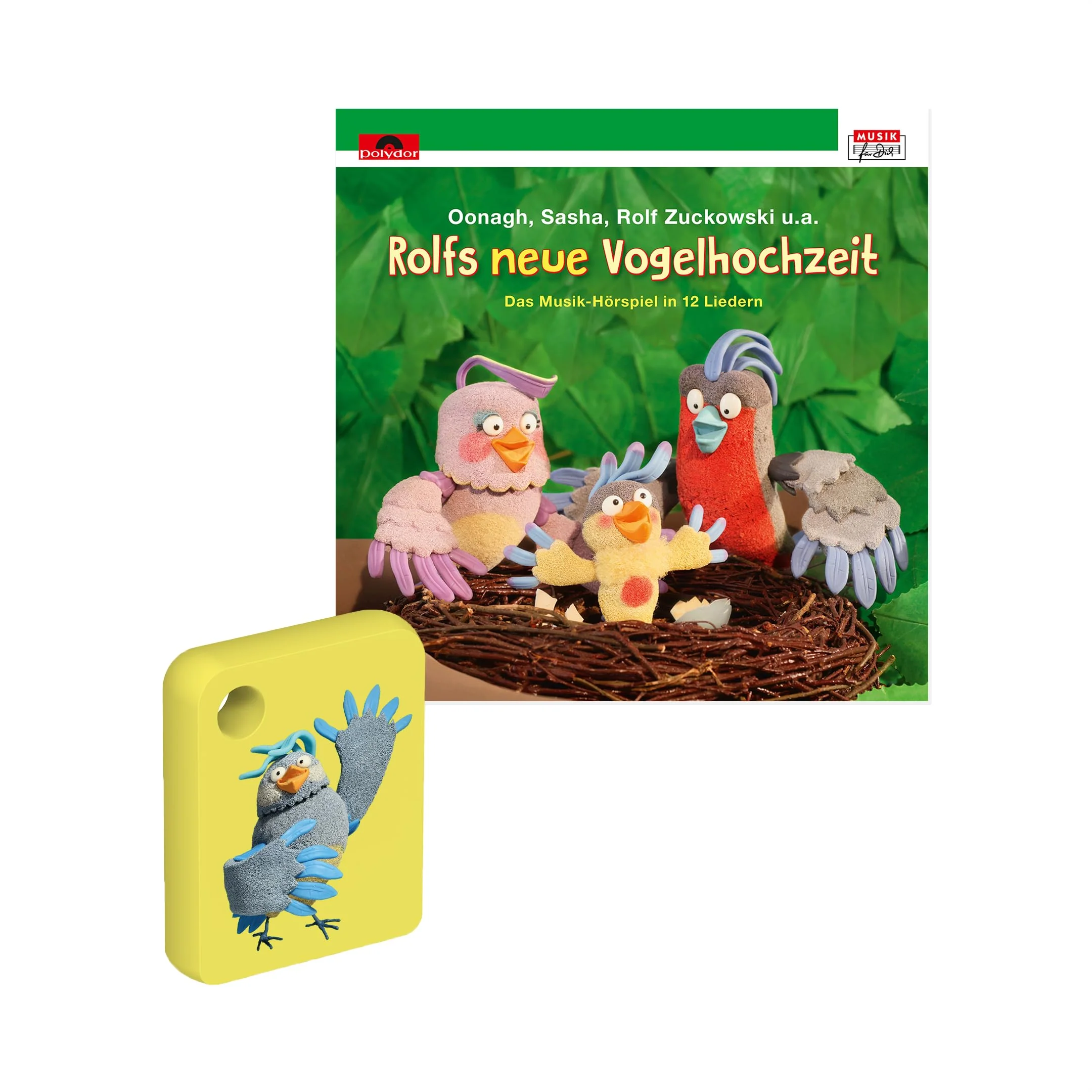 Produktbild 1