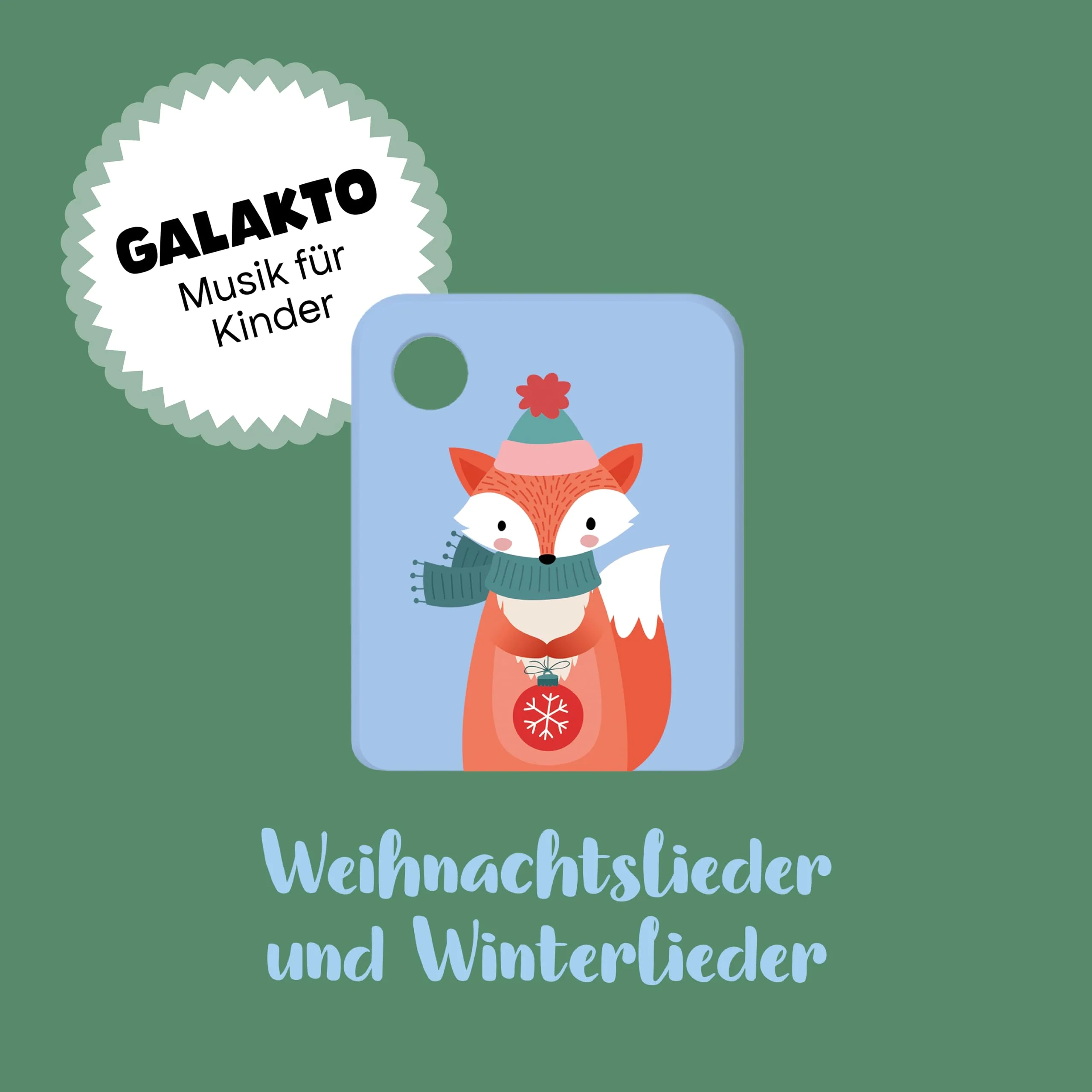 Vorschaubild 4