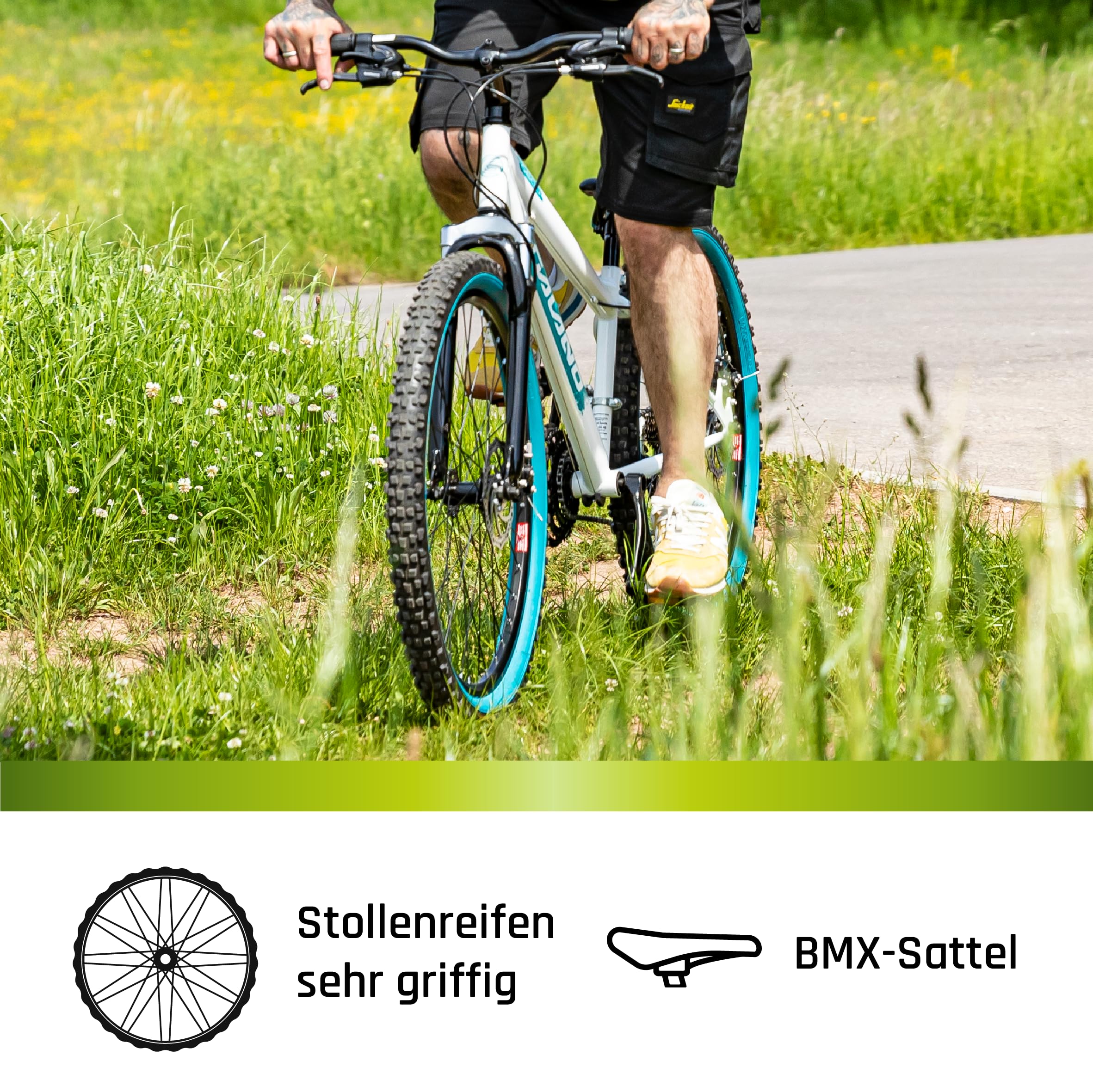 Vorschaubild 4