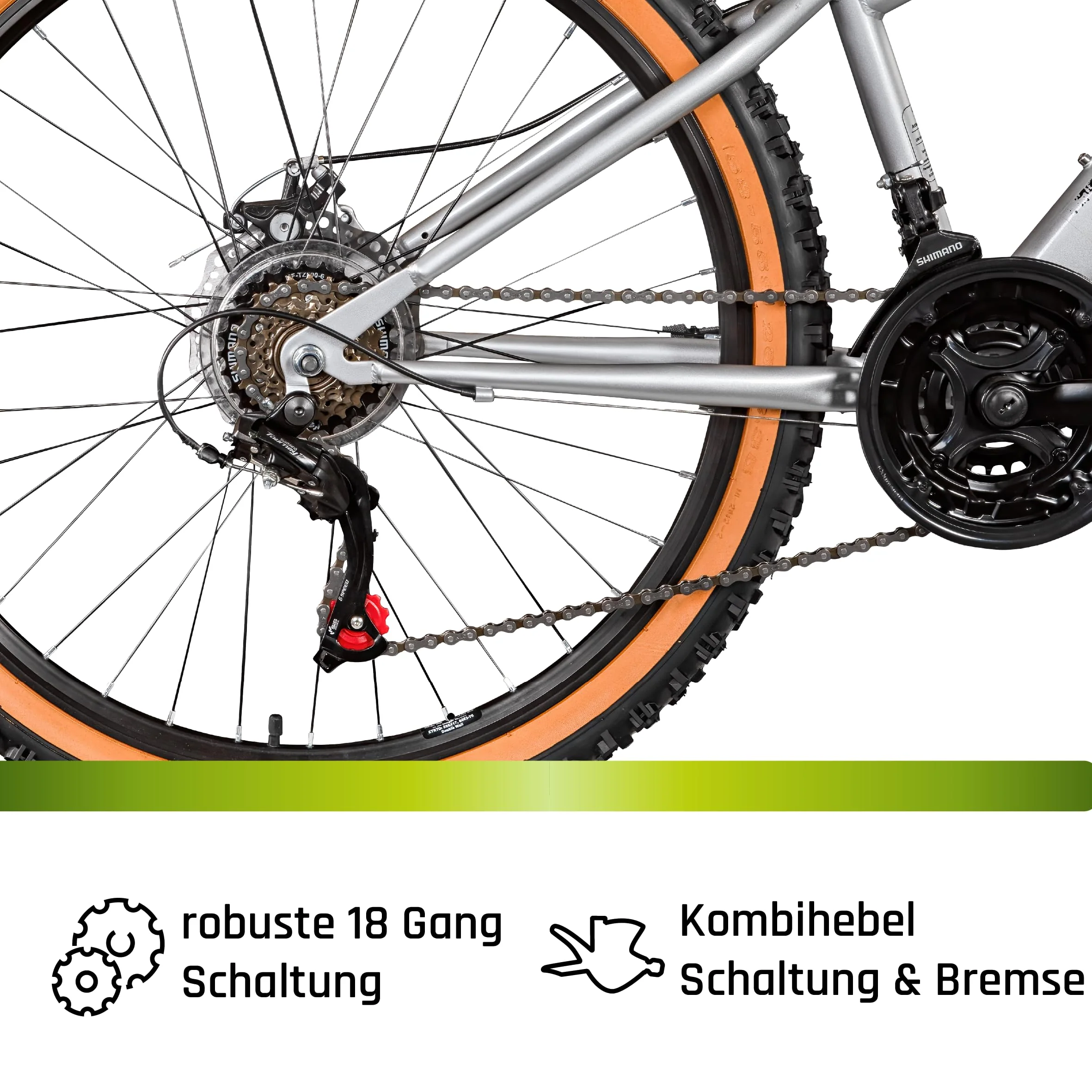 Vorschaubild 5