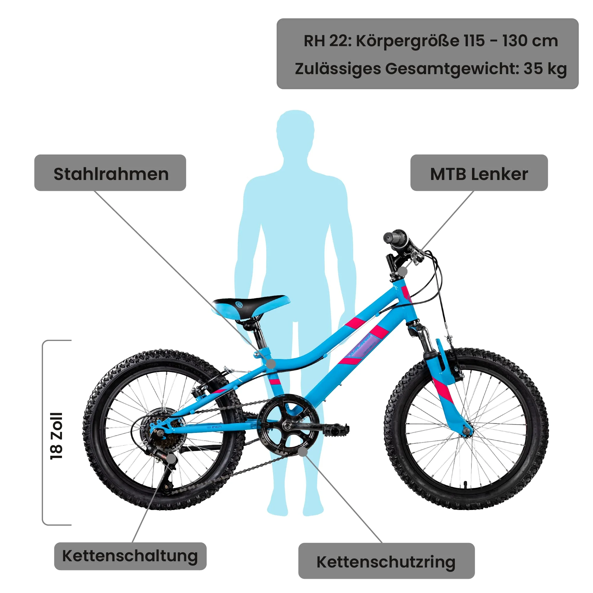 Vorschaubild 8