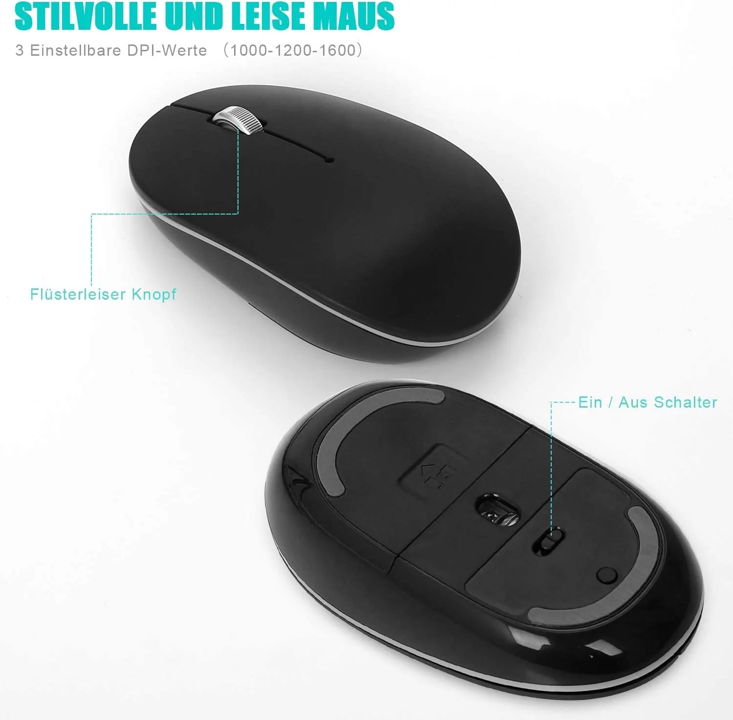 Vorschaubild 7
