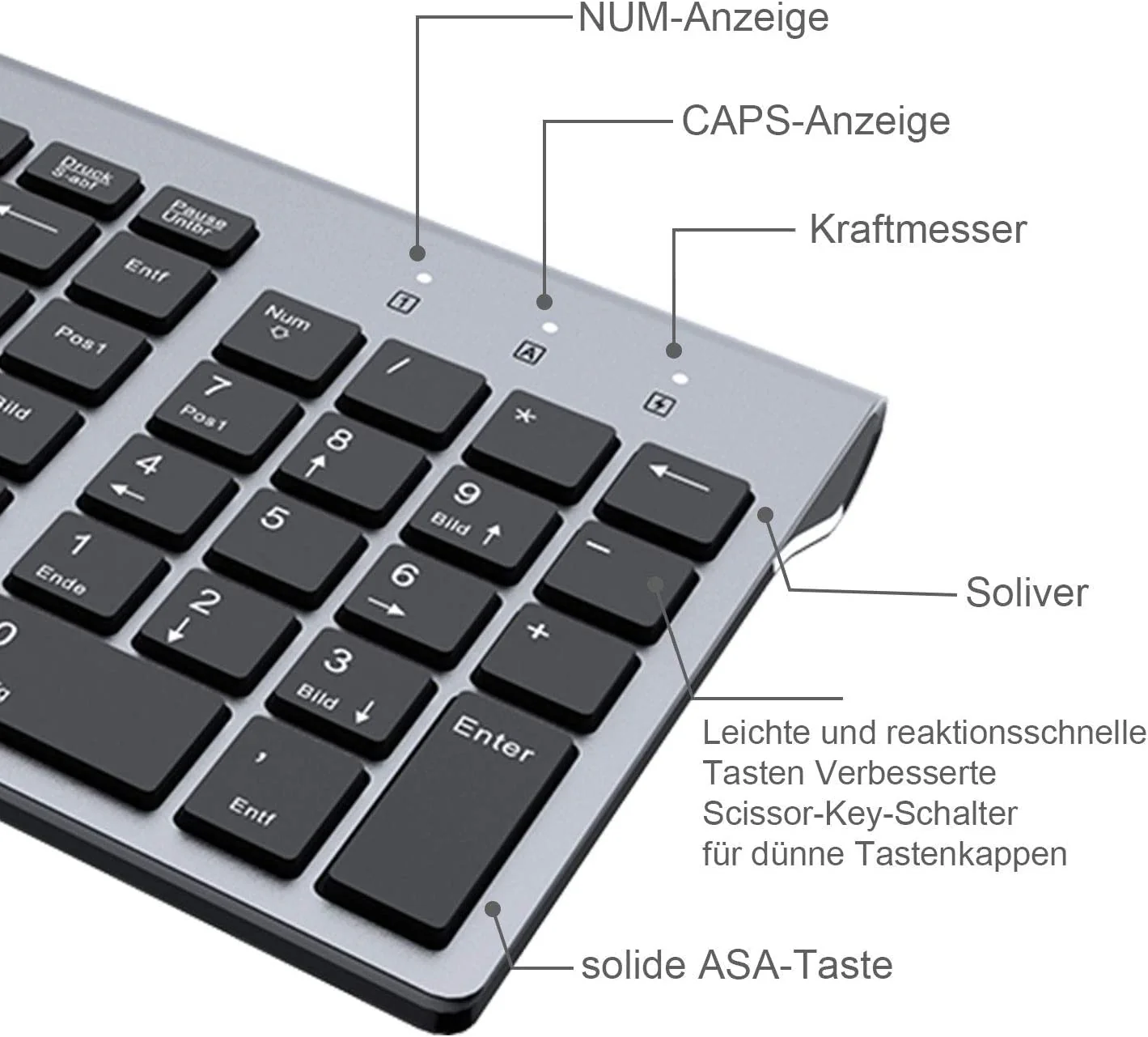 Vorschaubild 8