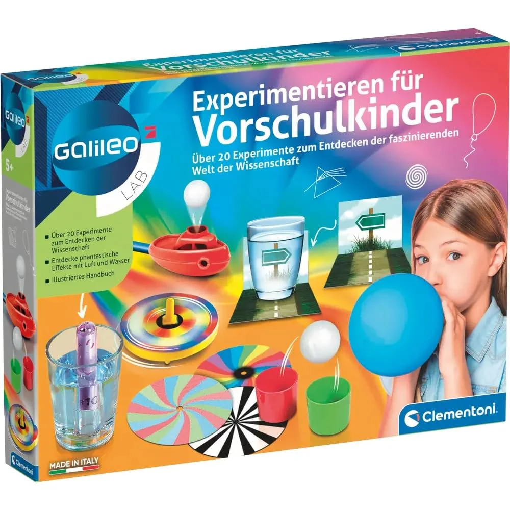 Produktbild 1