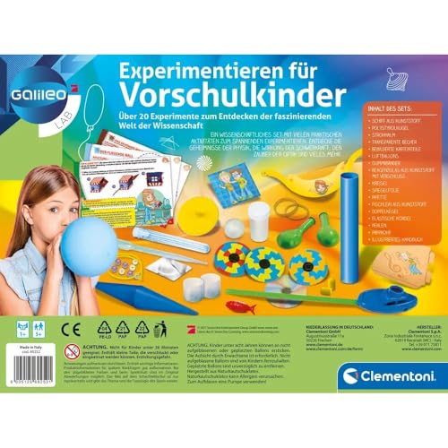 Vorschaubild 4