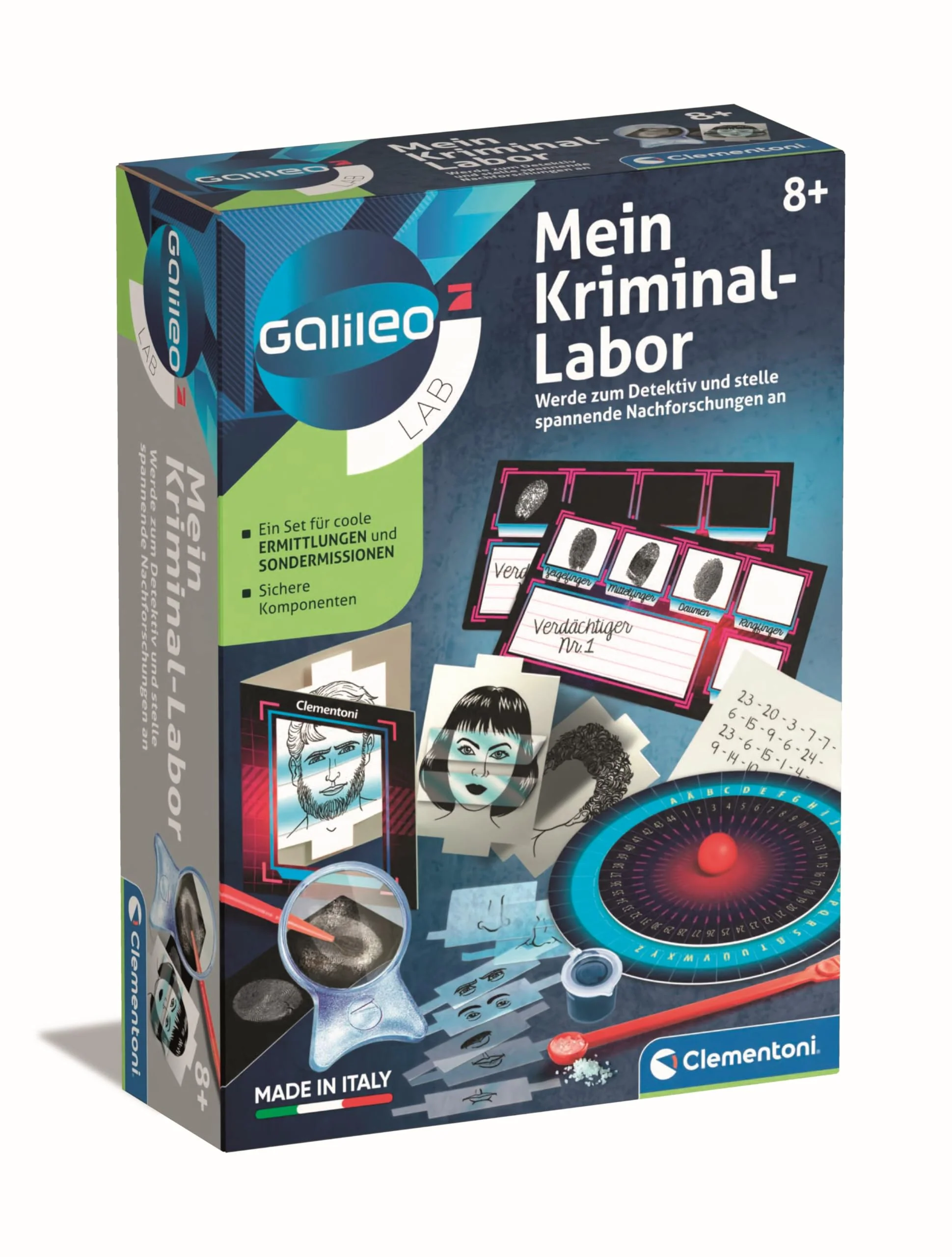 Produktbild 1