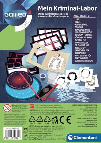 Vorschaubild 4