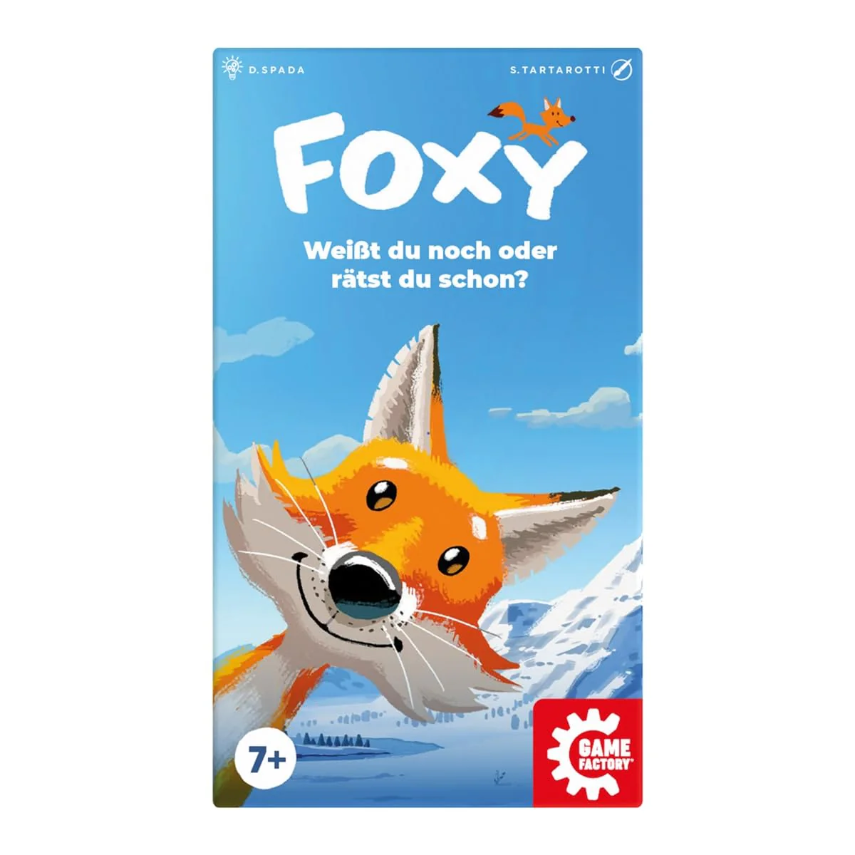 Vorschaubild 3