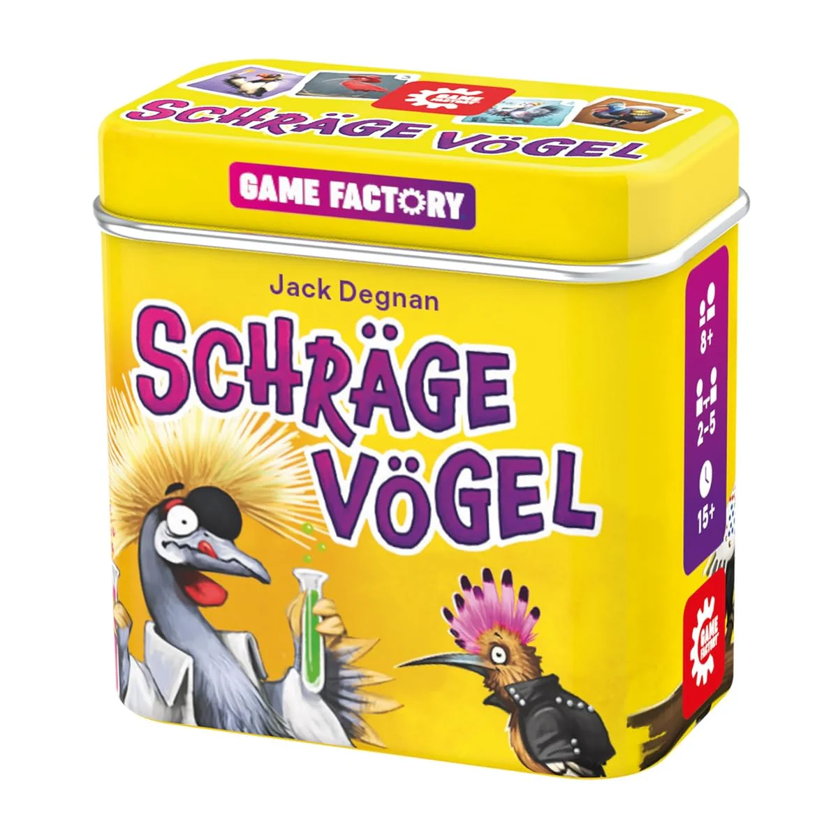 Vorschaubild 3