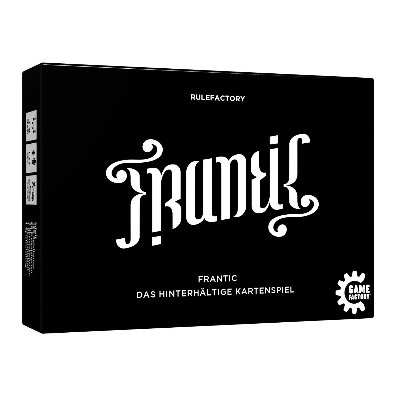 Produktbild 1