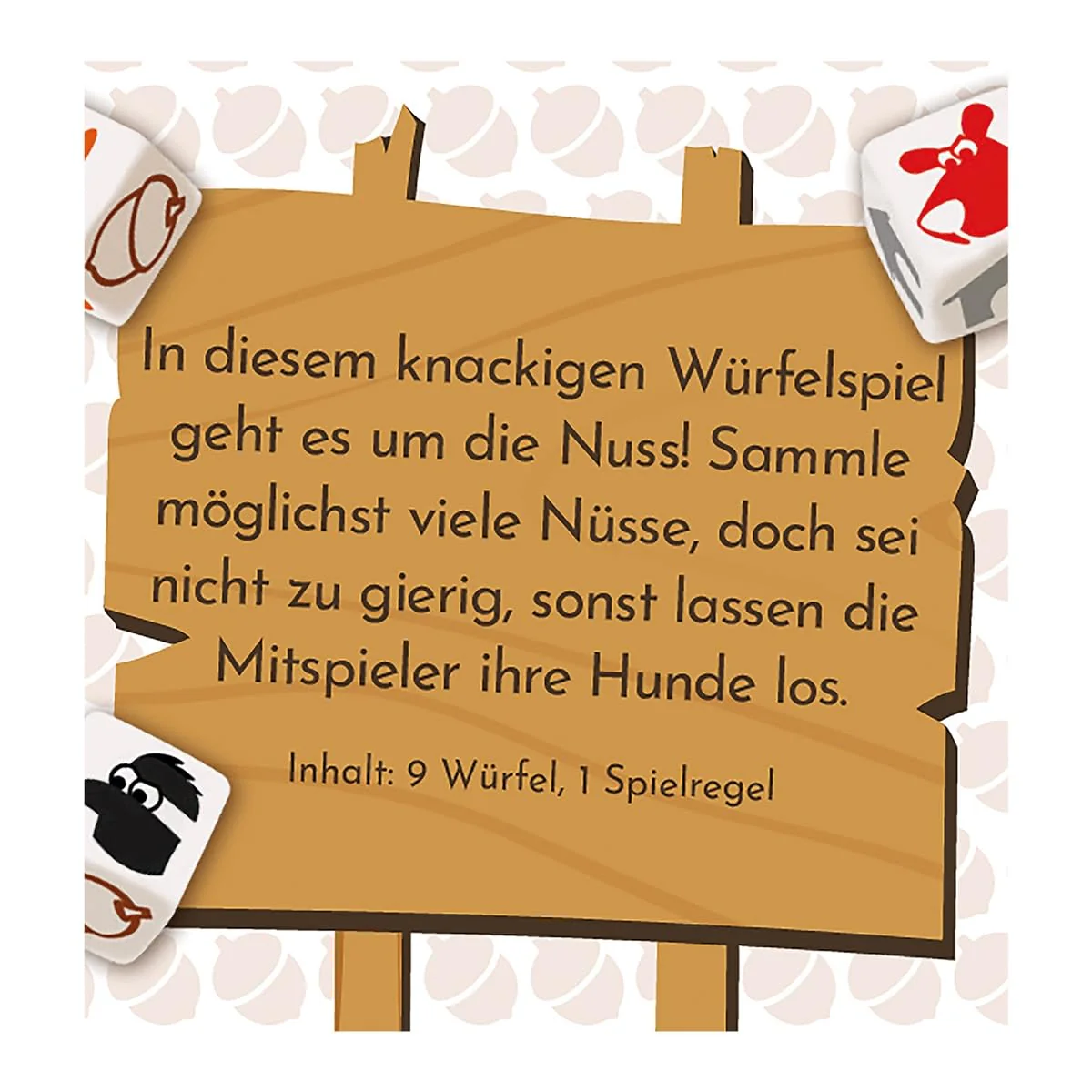 Vorschaubild 6