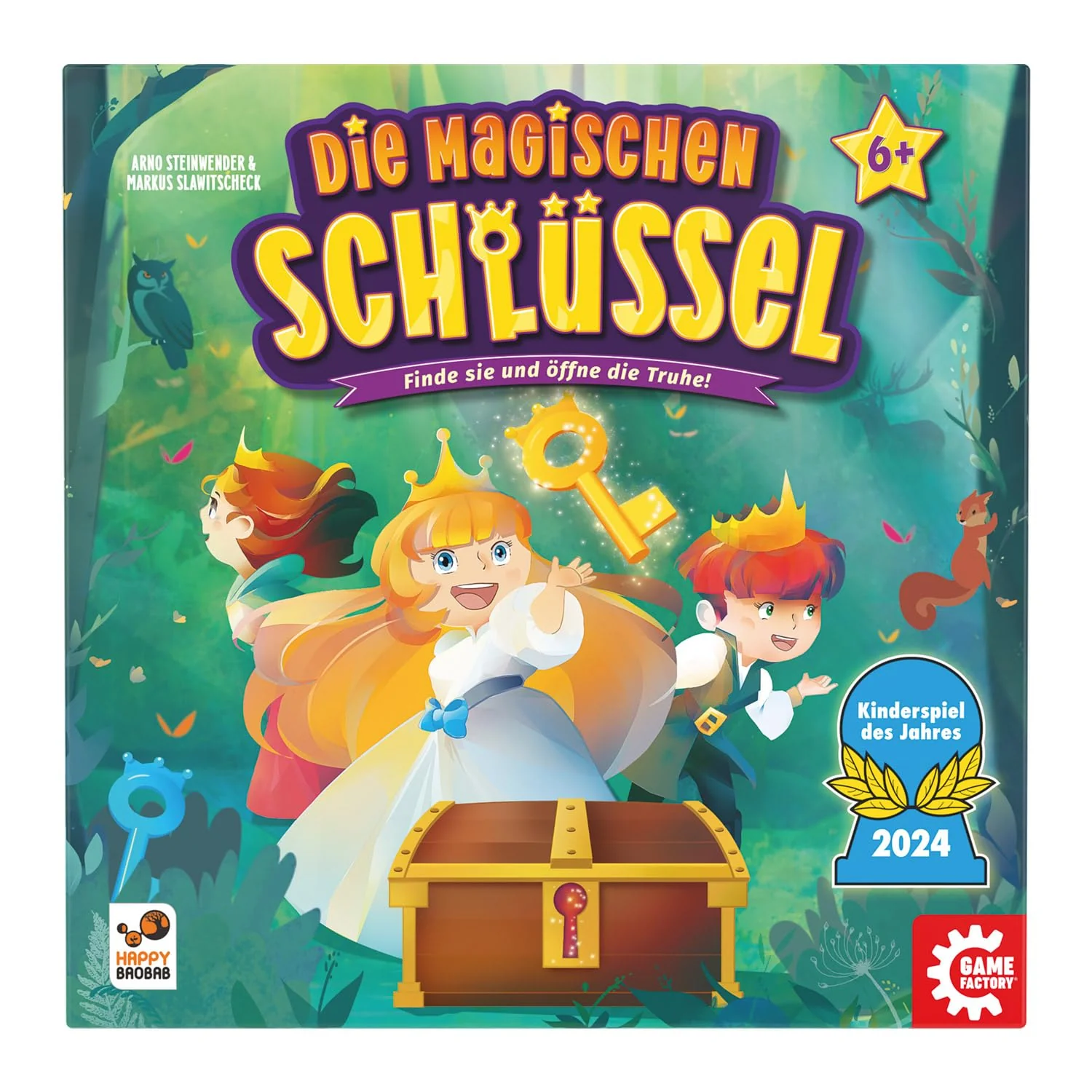 Vorschaubild 3