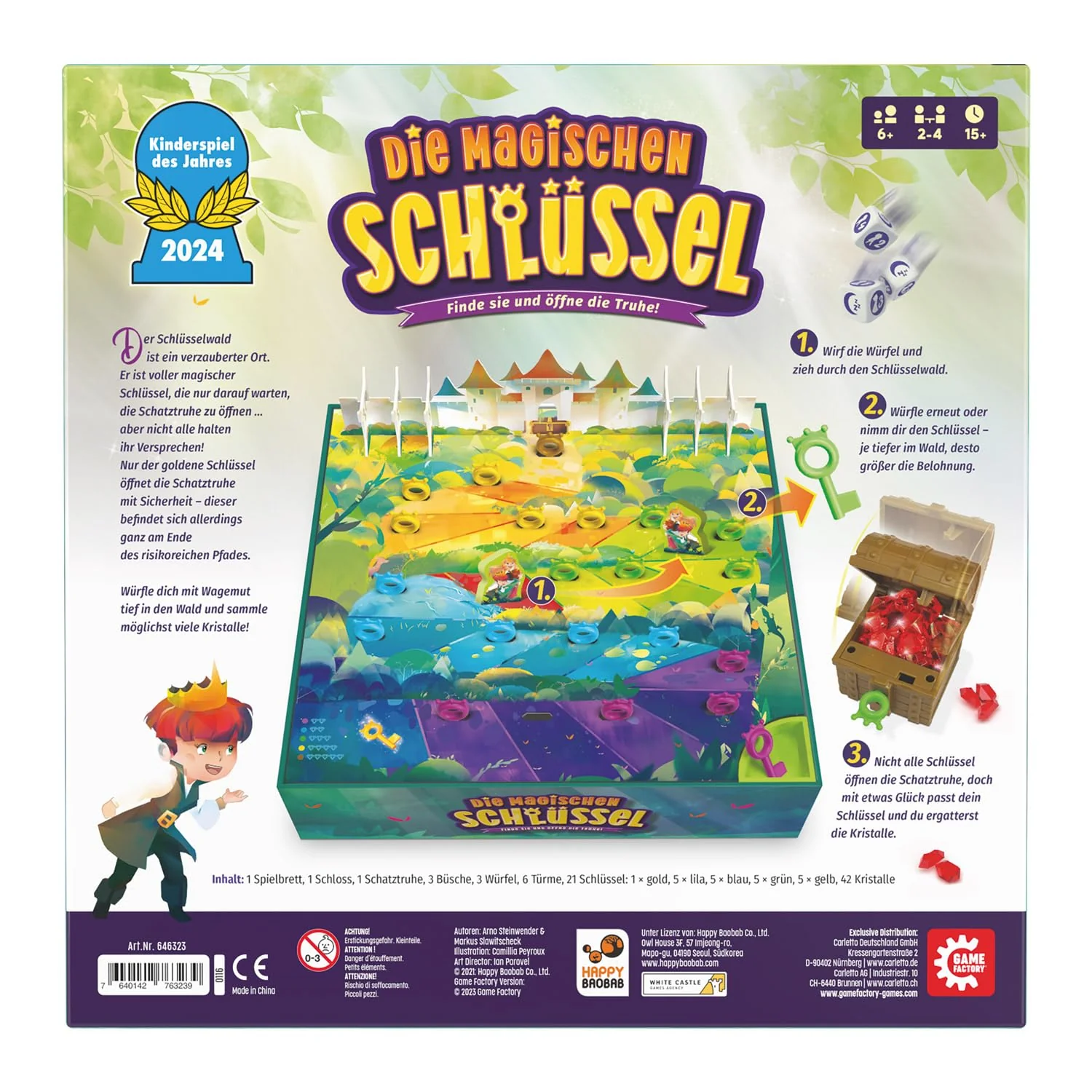 Vorschaubild 6