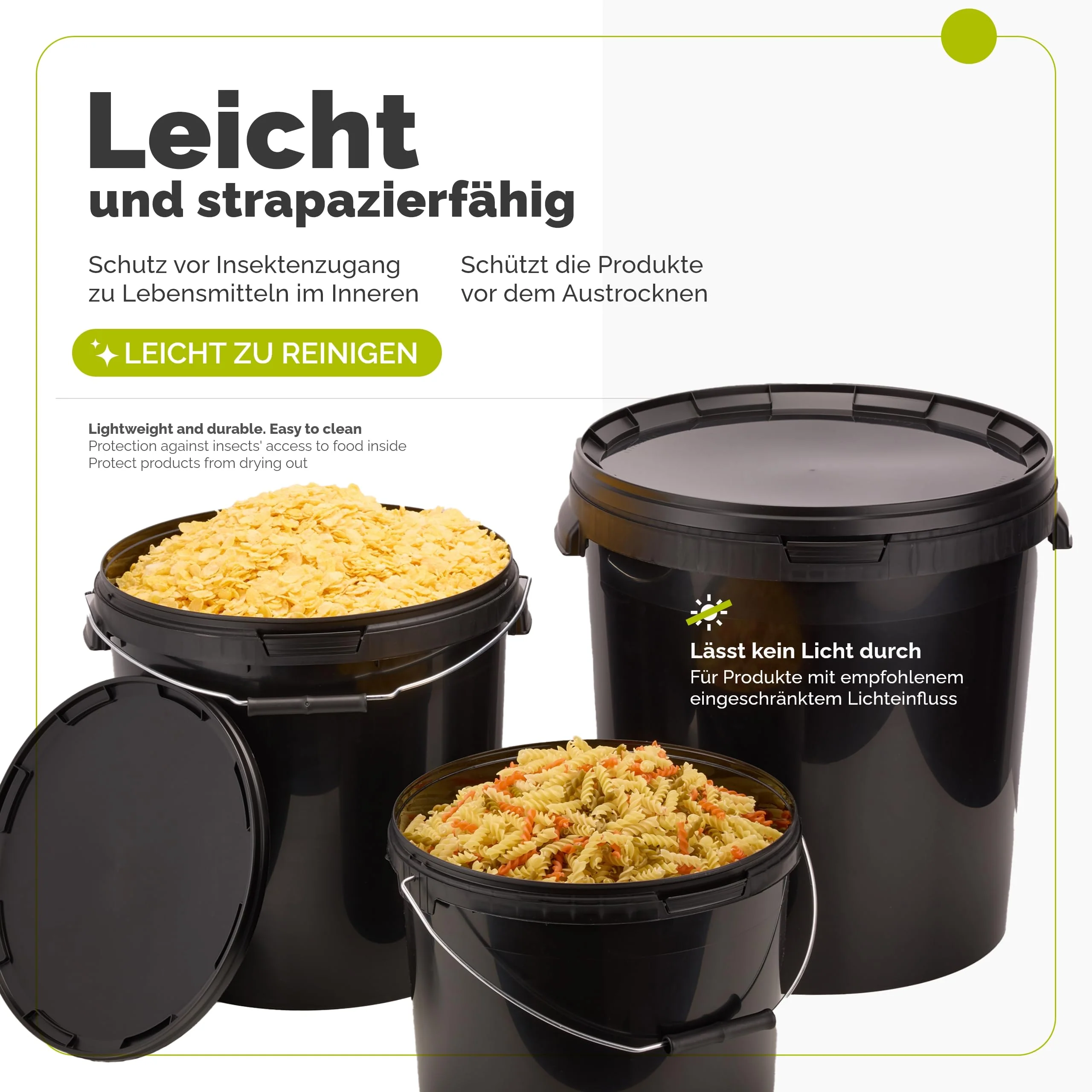 Vorschaubild 5