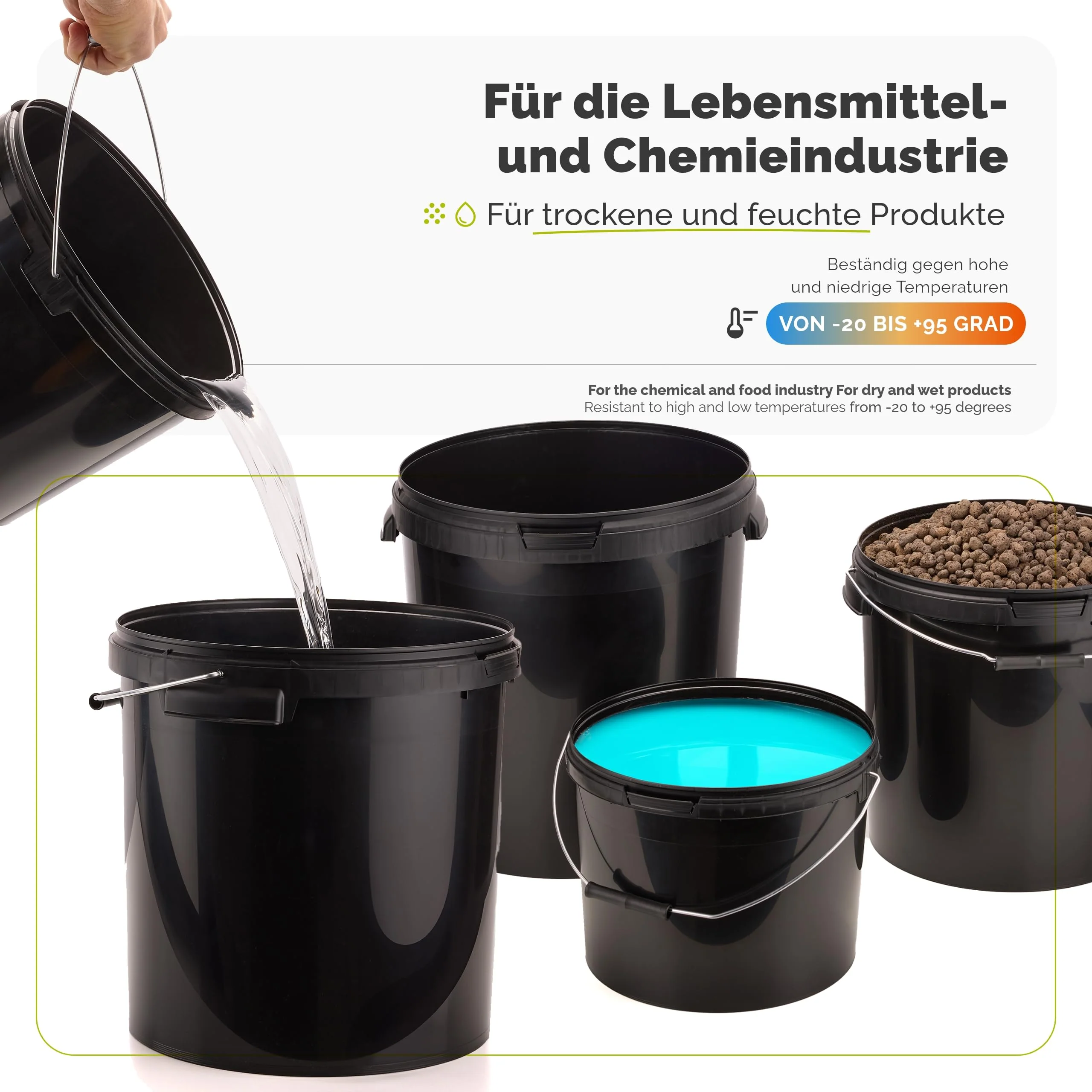 Vorschaubild 6