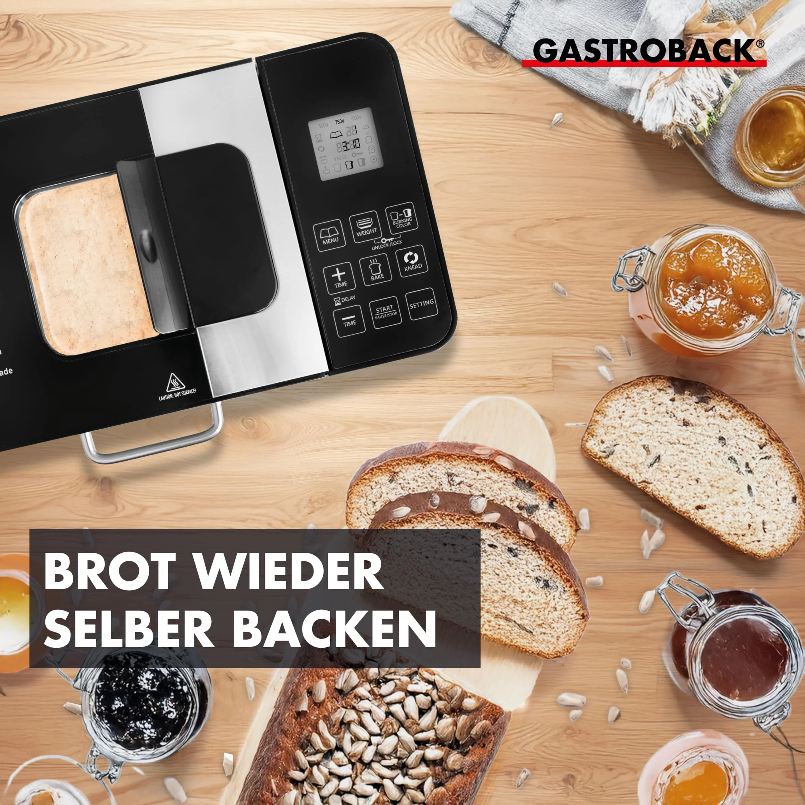 Vorschaubild 2
