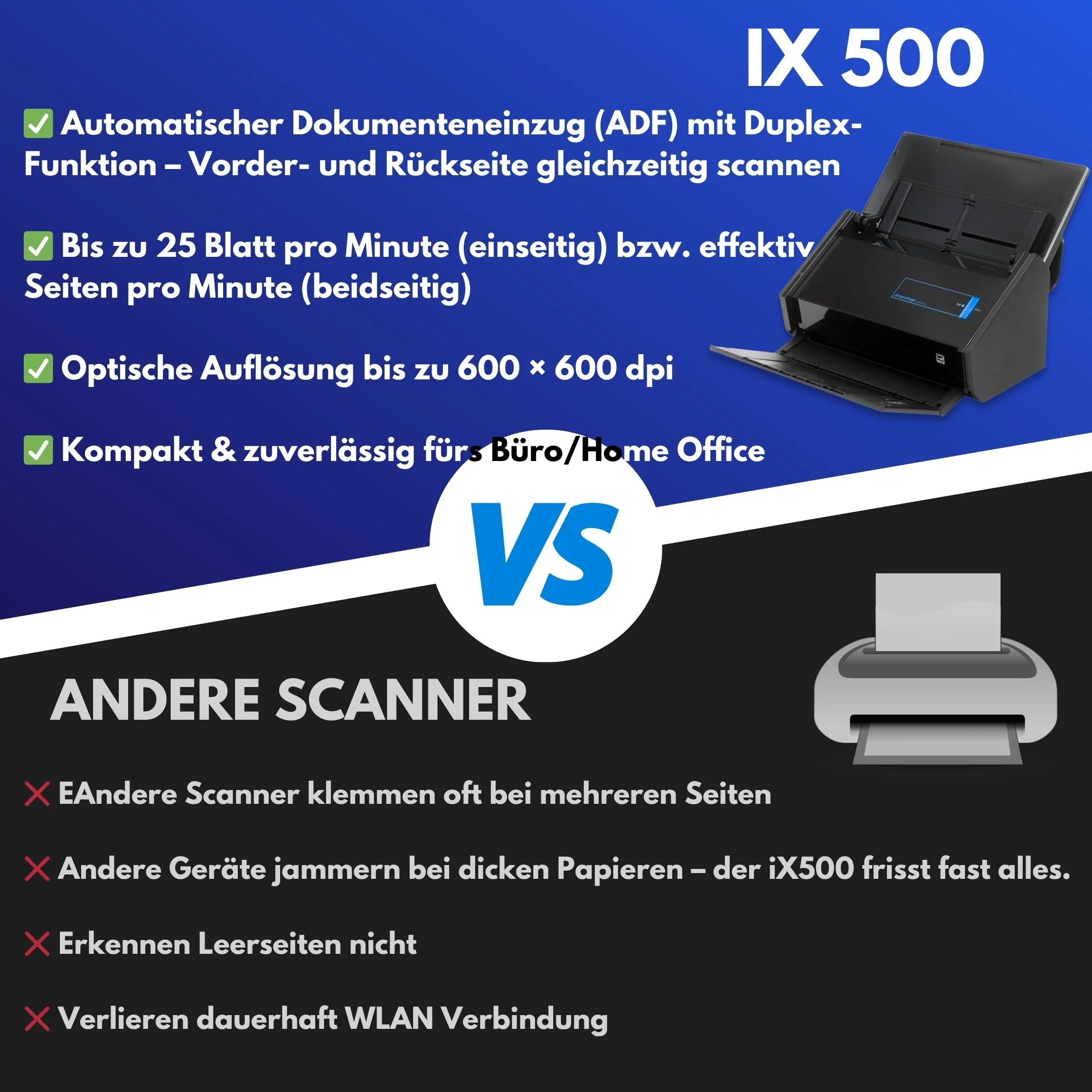 Vorschaubild 7