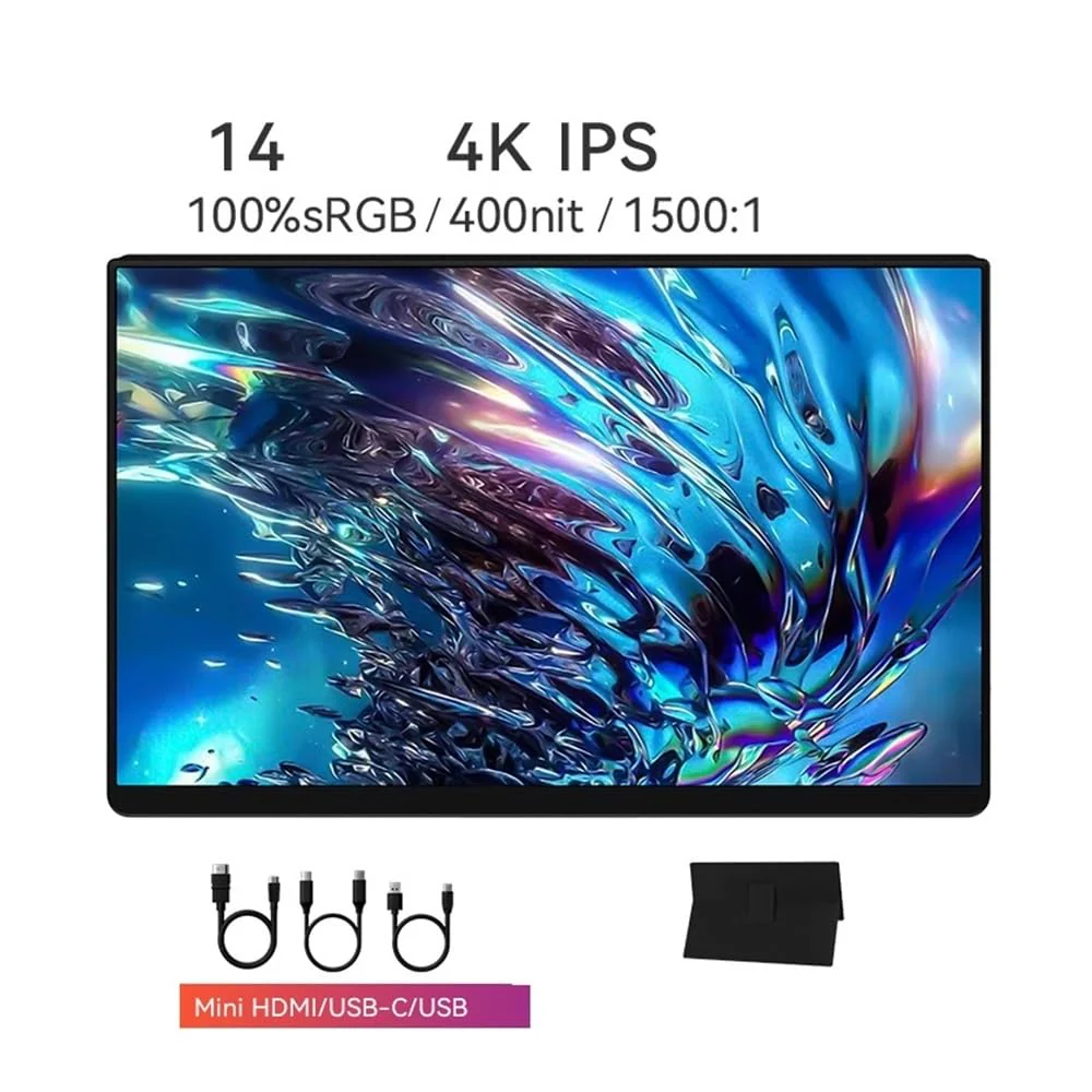 Produktbild 1