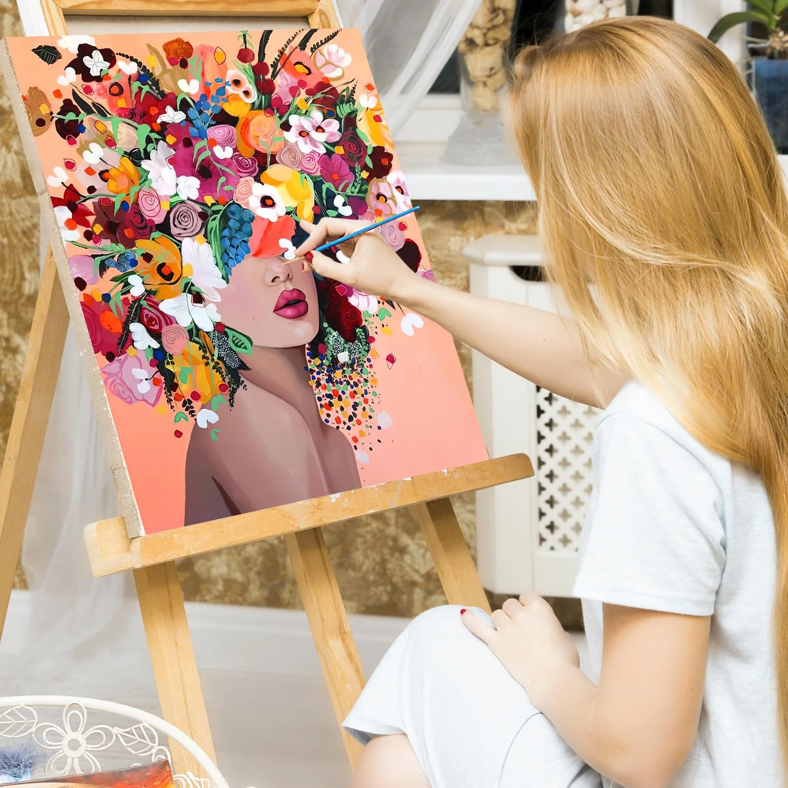 Vorschaubild 7