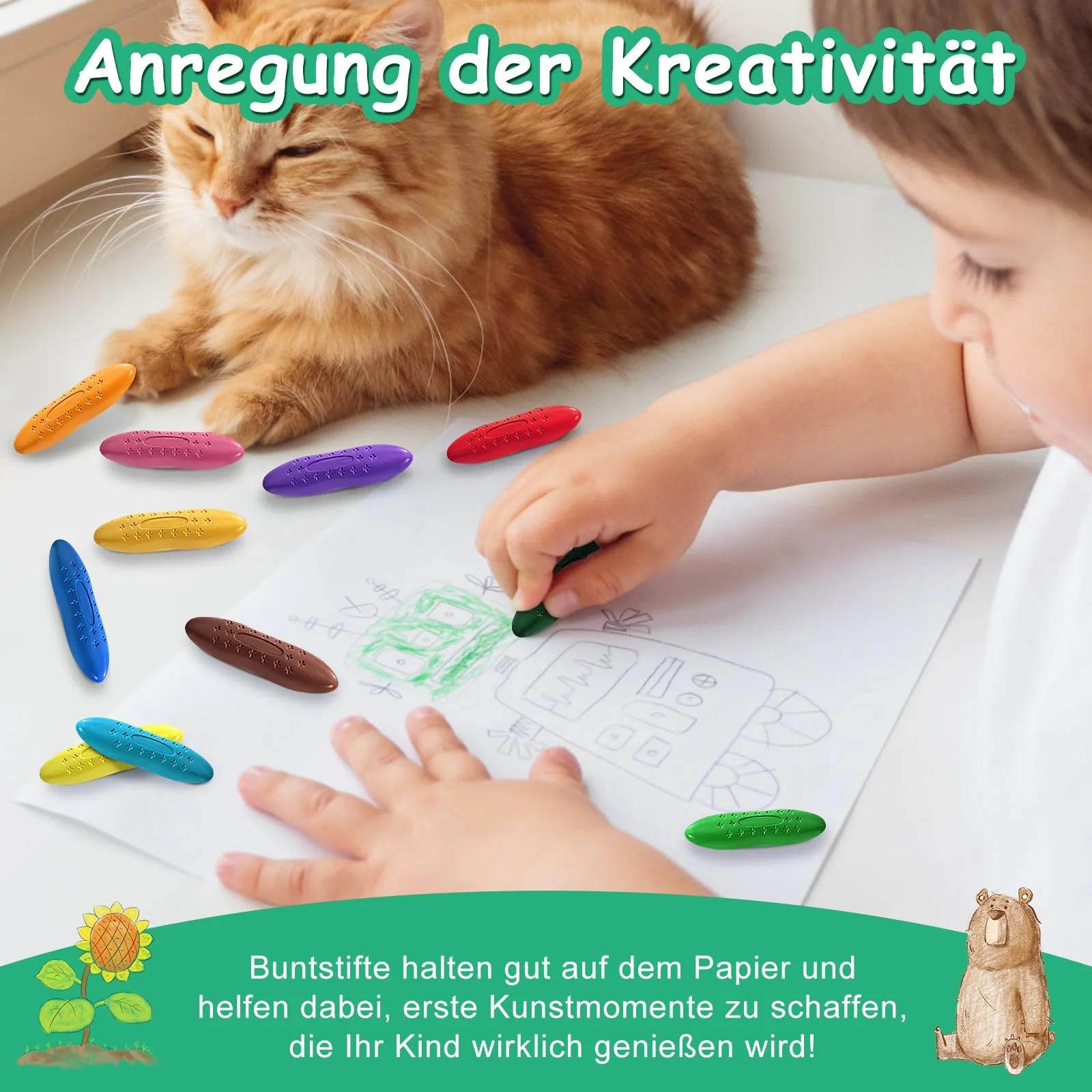 Vorschaubild 2