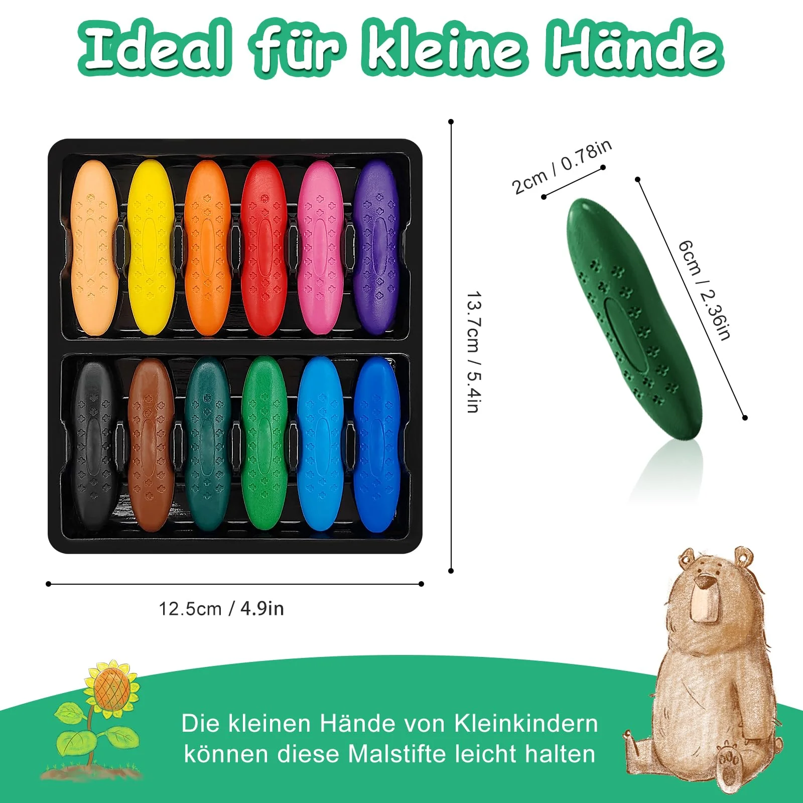 Vorschaubild 4