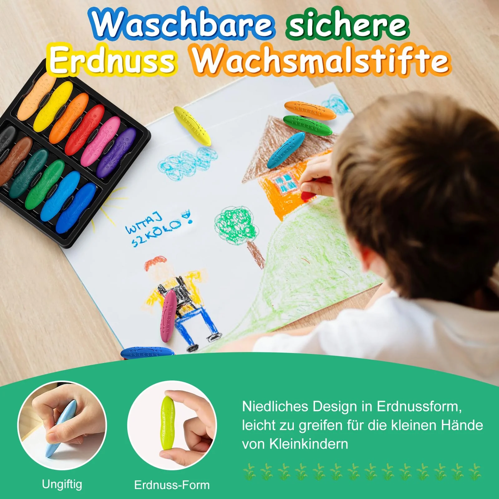 Vorschaubild 5