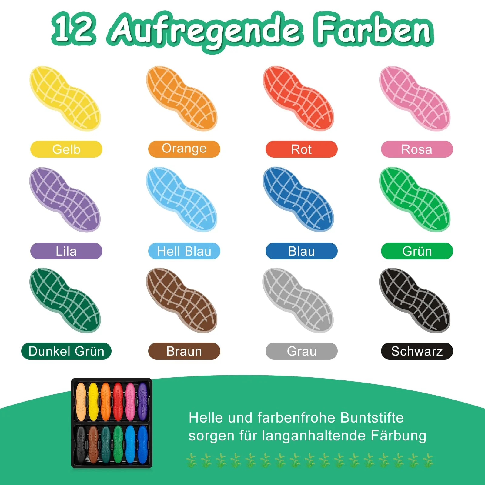 Vorschaubild 6