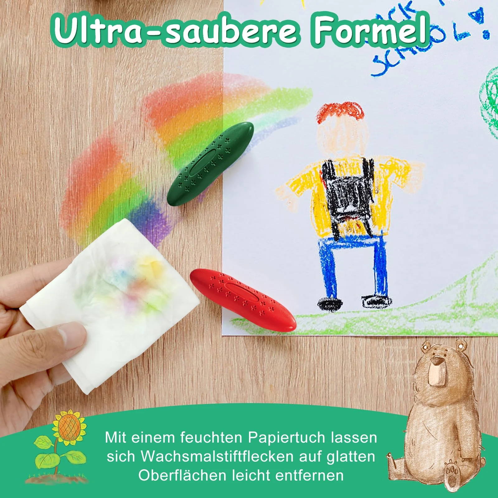 Vorschaubild 7
