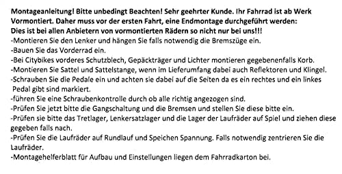 Vorschaubild 7
