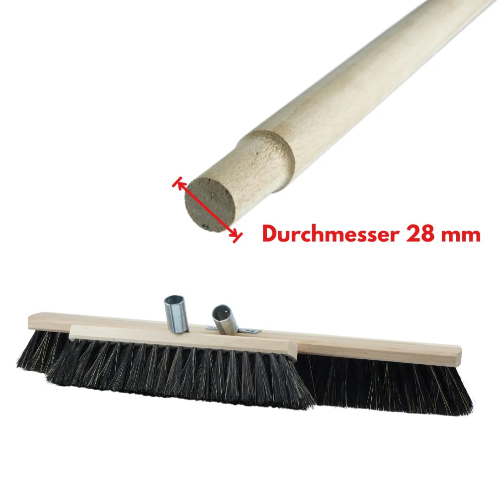 Vorschaubild 8
