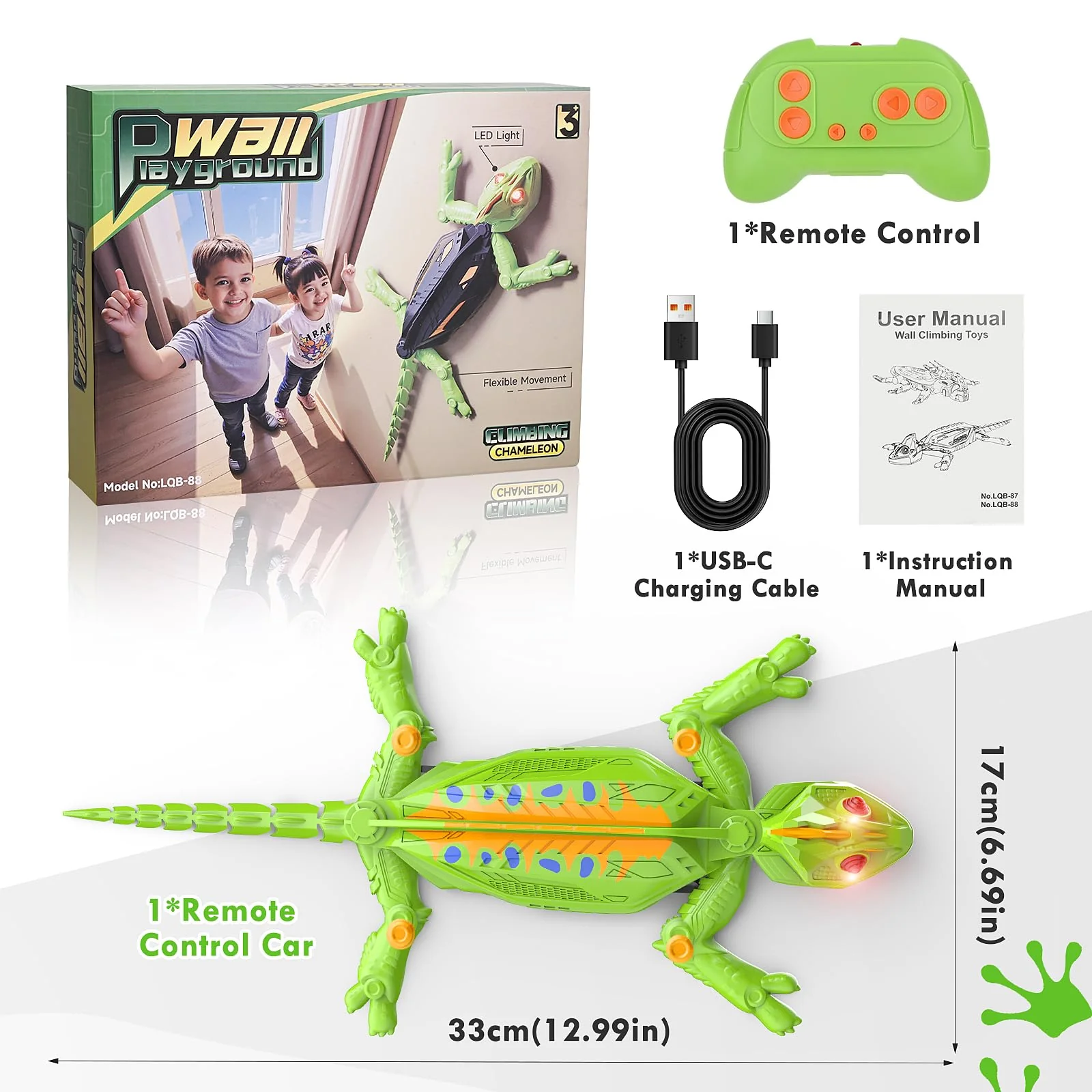 Vorschaubild 4