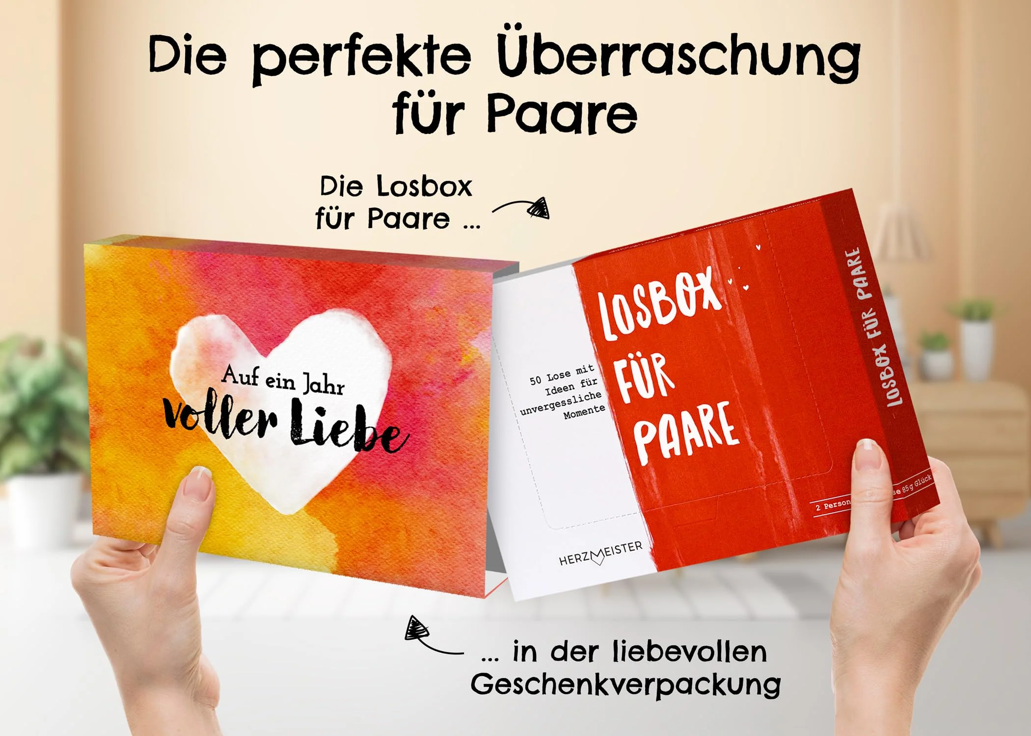 Vorschaubild 7