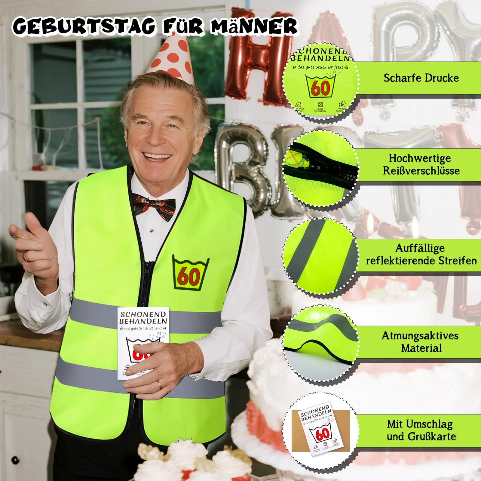 Vorschaubild 5
