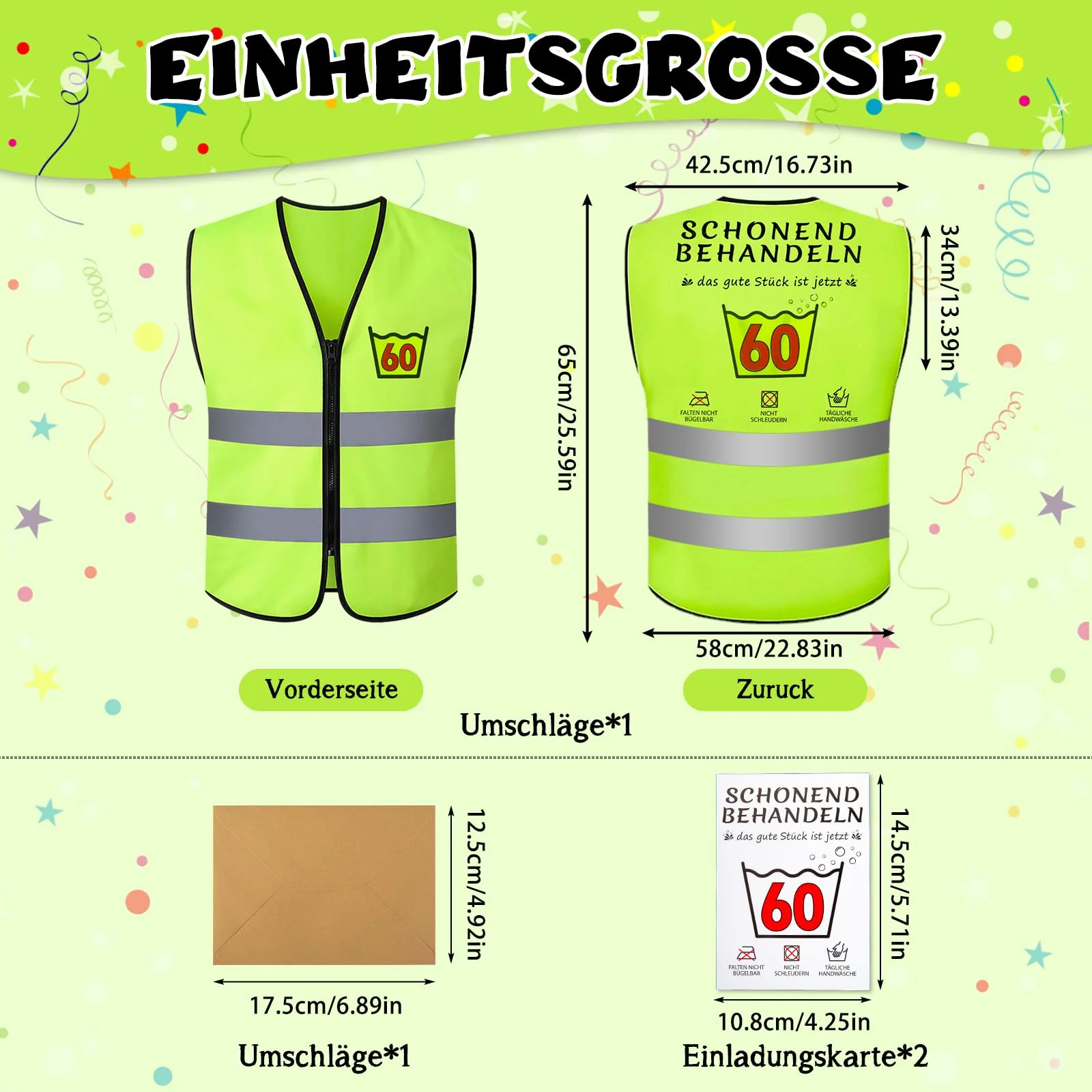 Vorschaubild 6