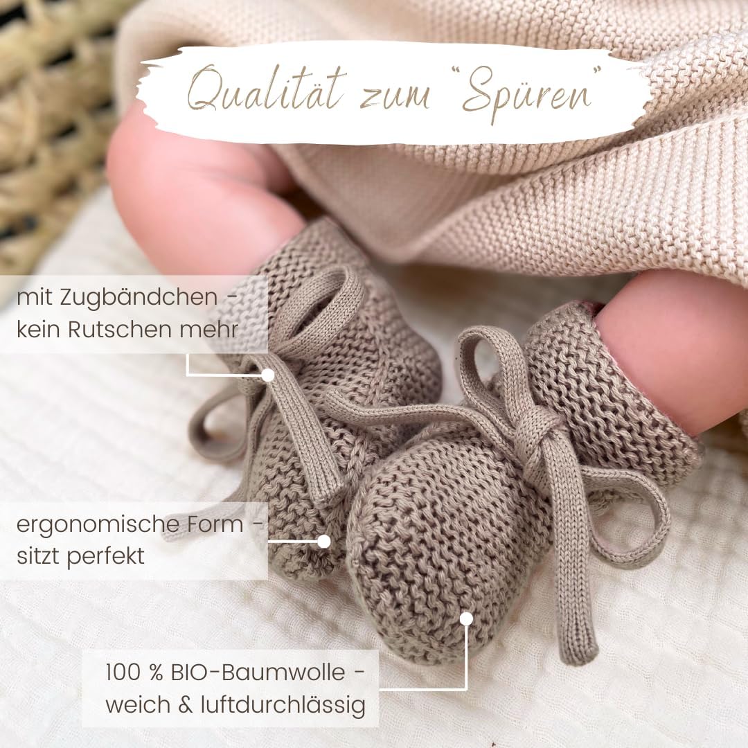 Vorschaubild 6