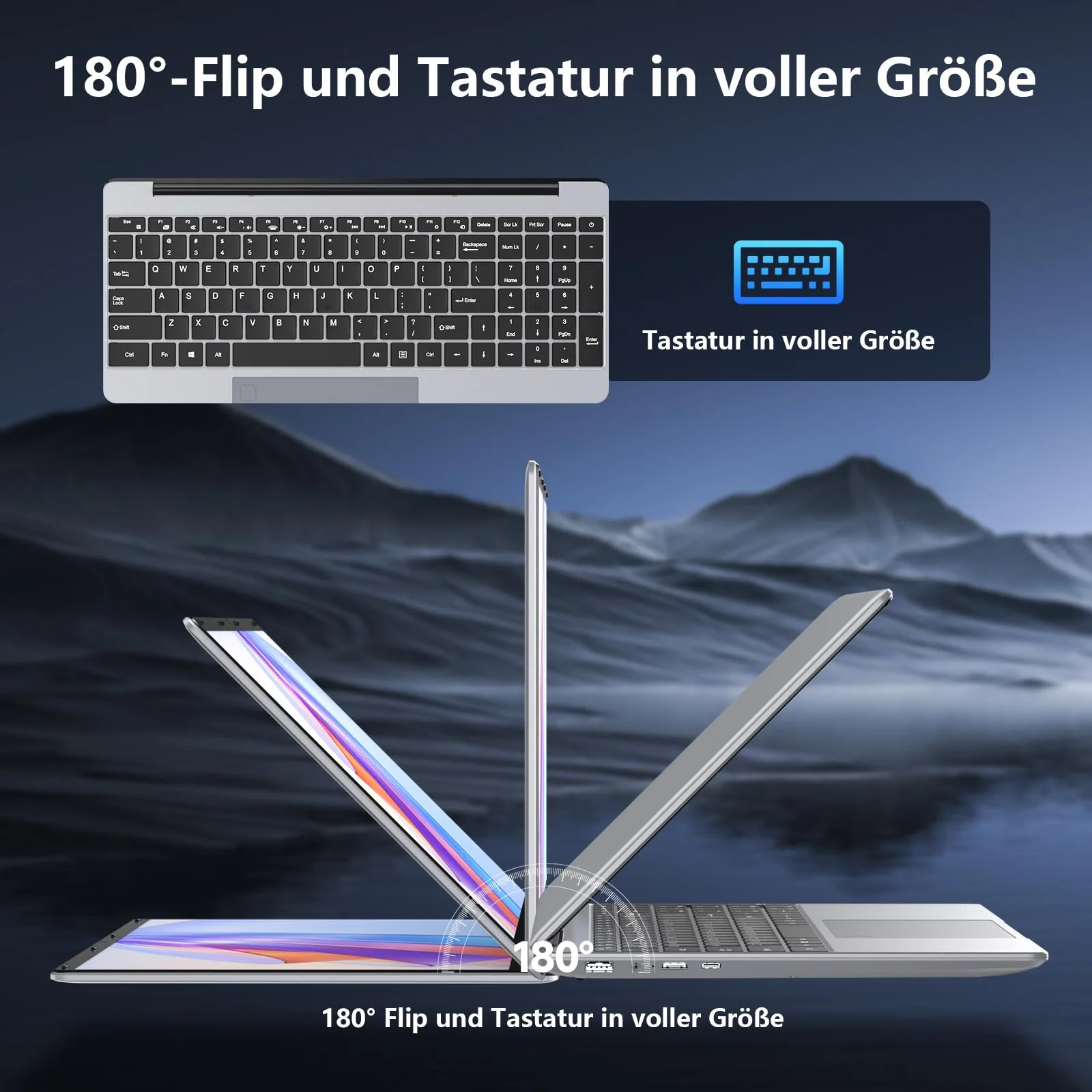 Vorschaubild 5