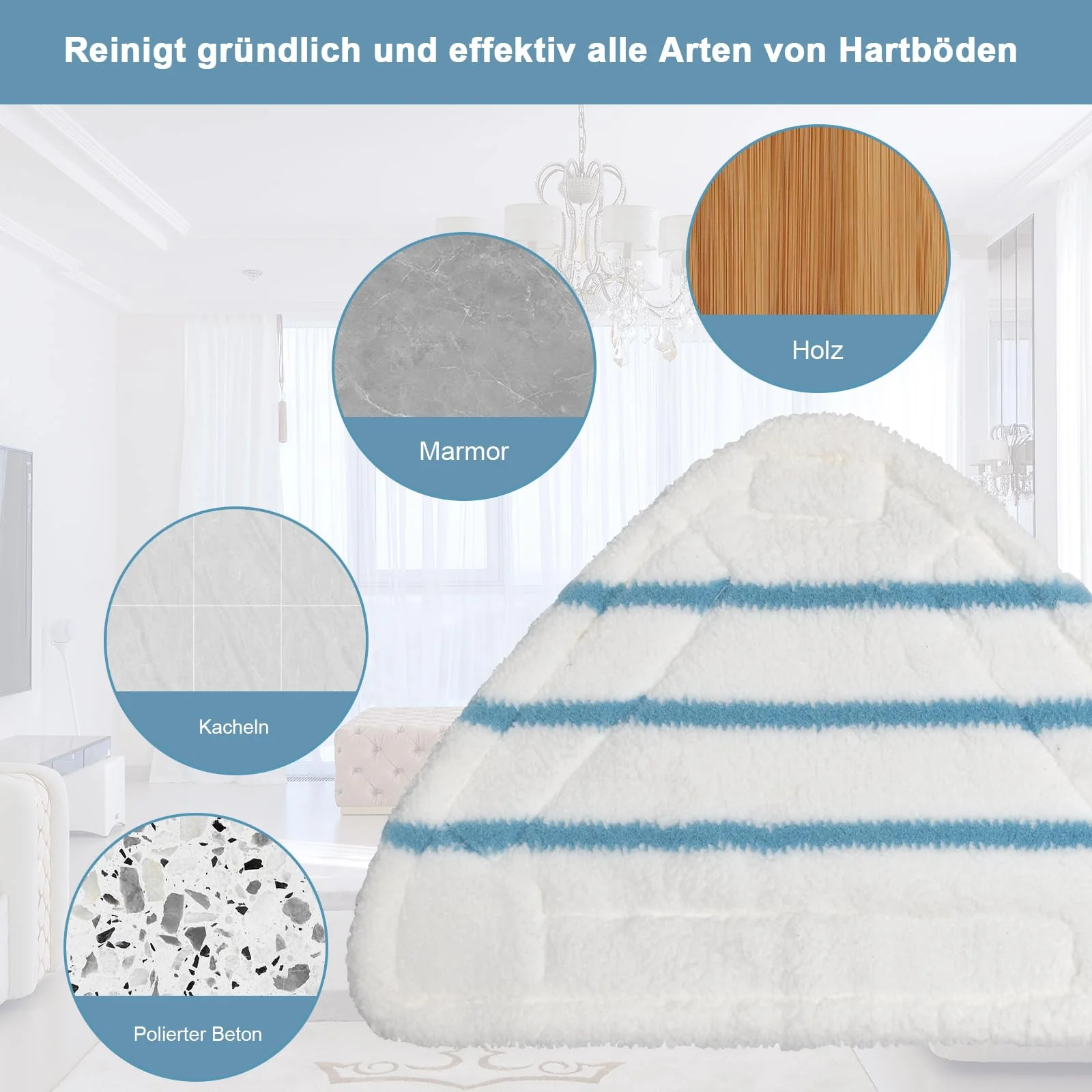Vorschaubild 7