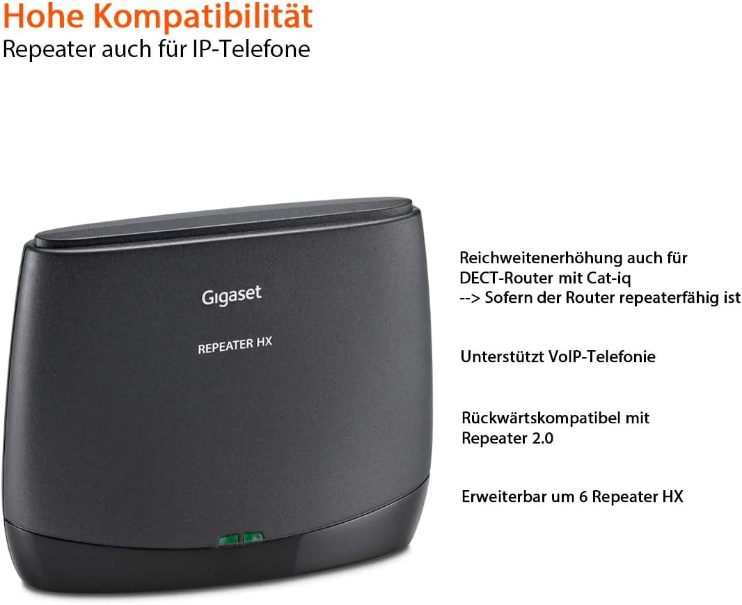 Vorschaubild 6