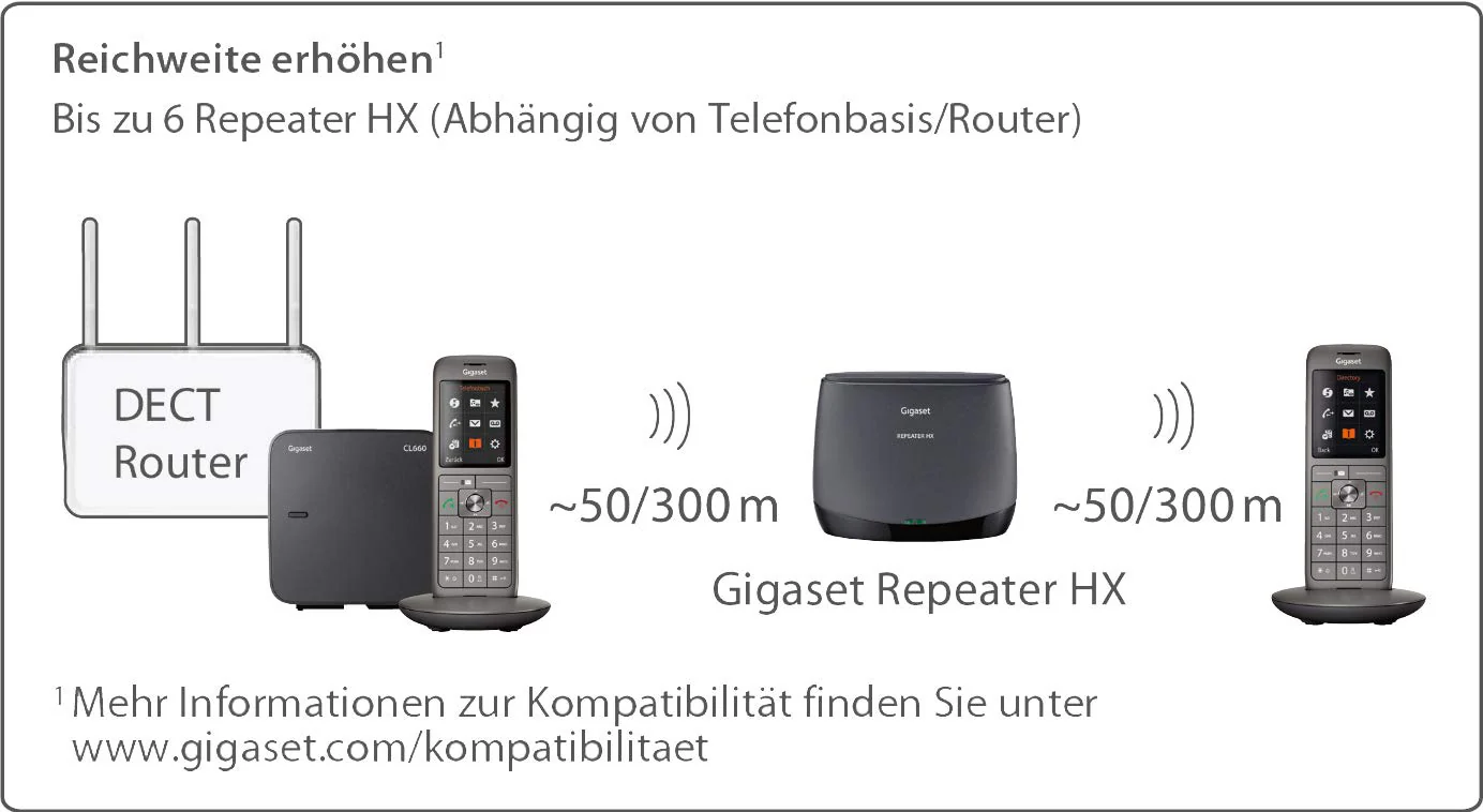 Vorschaubild 9